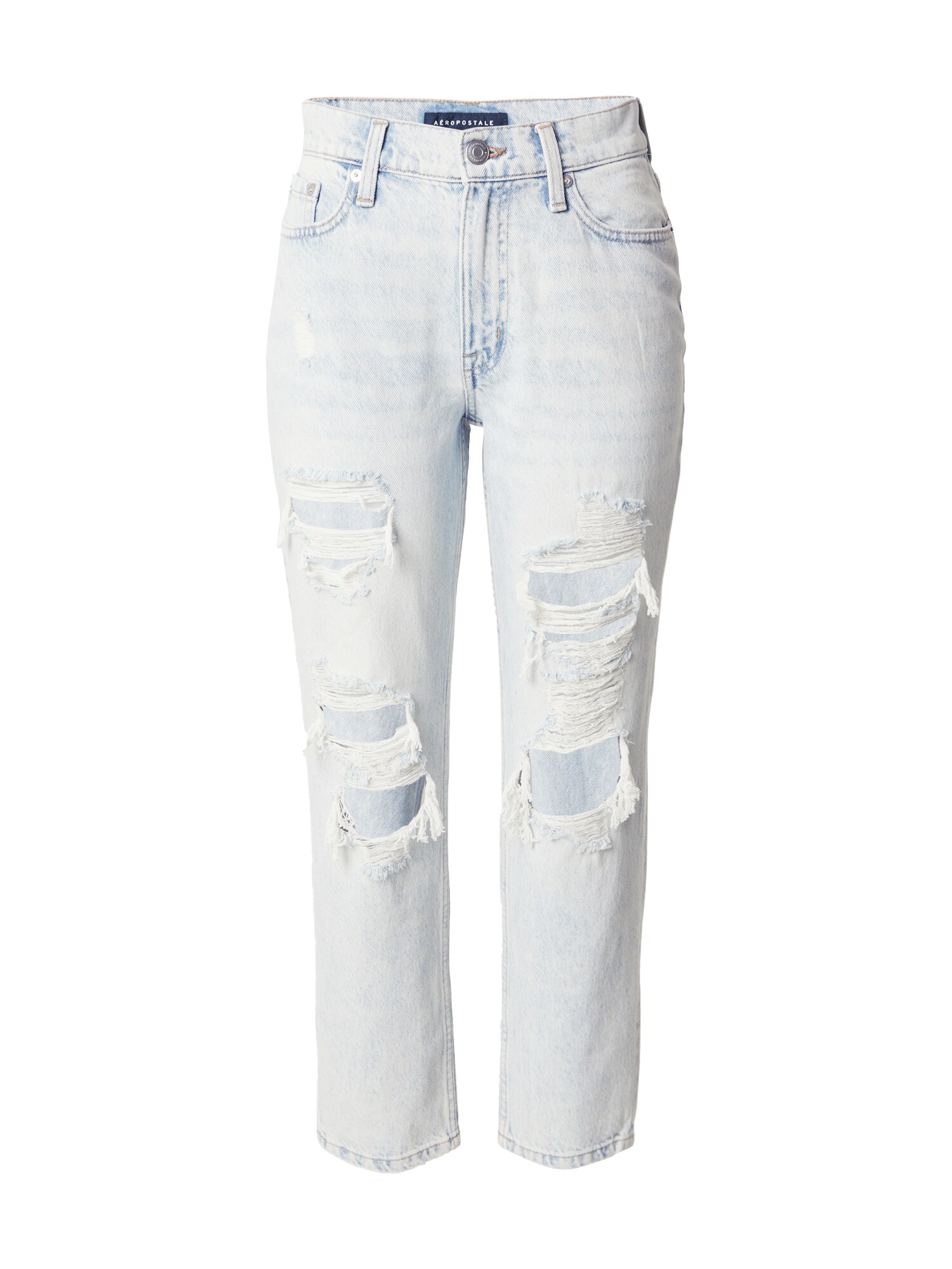 Thumbnail - Jeans