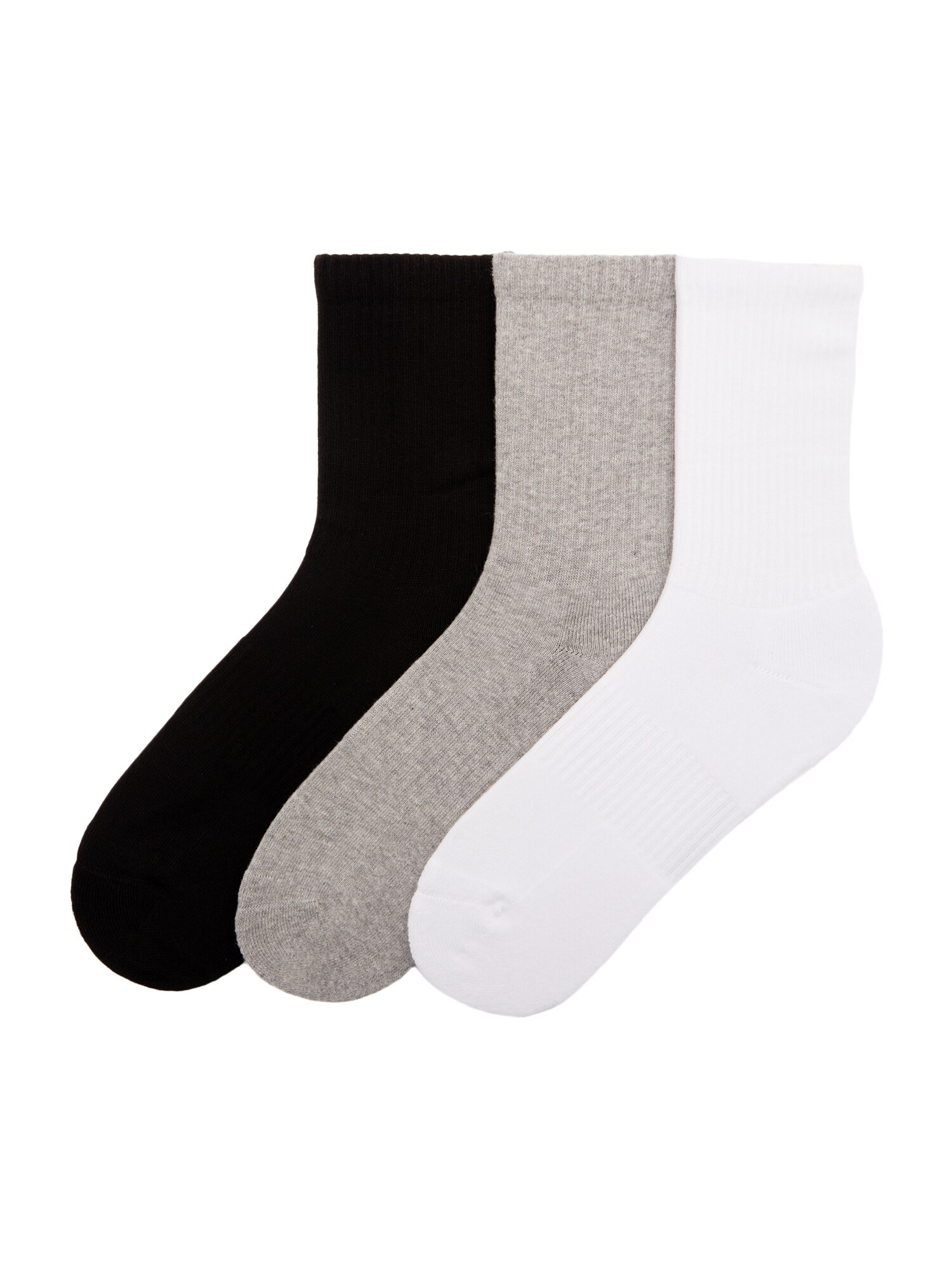 Thumbnail - Pull&Bear Socken