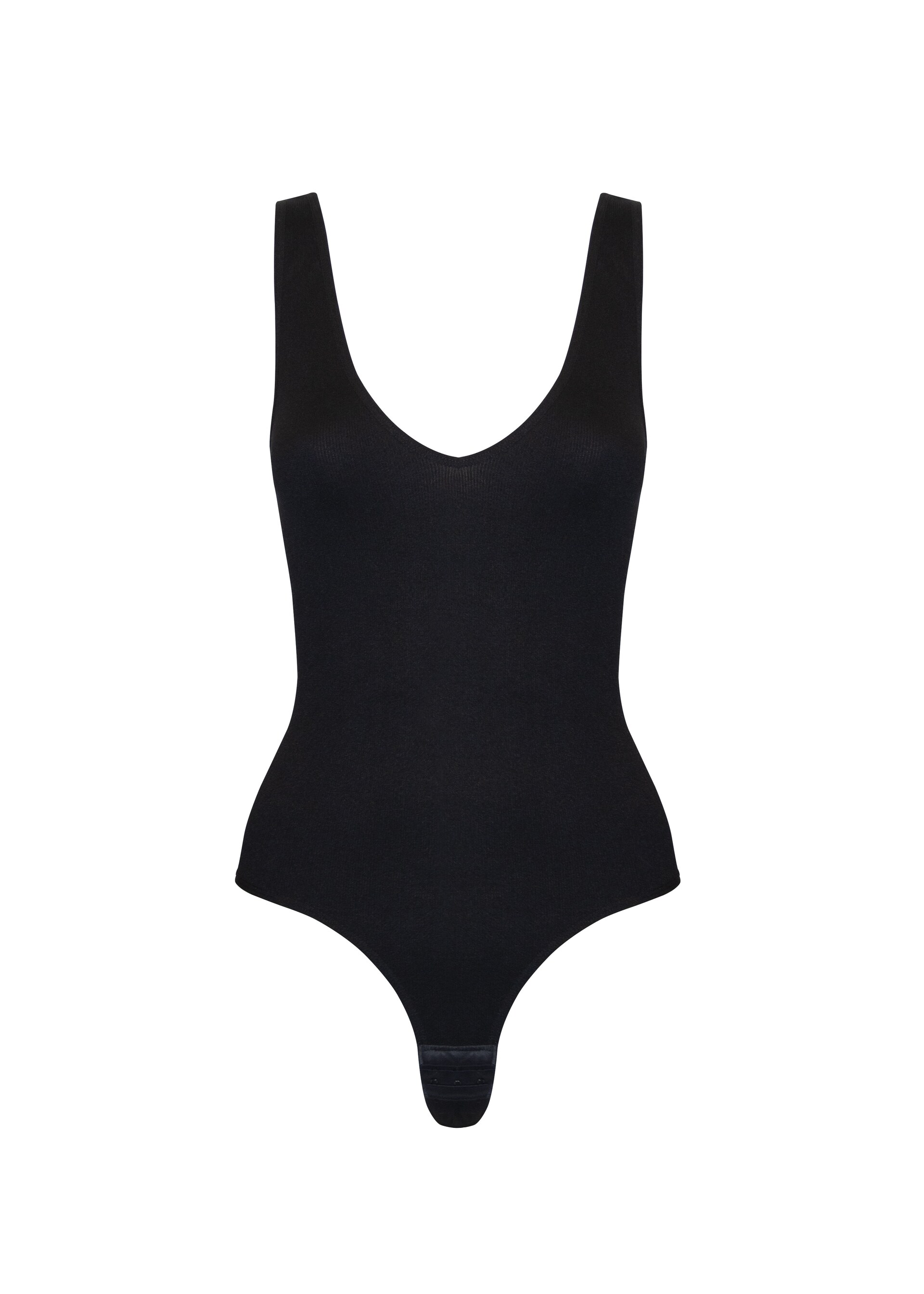 MAGIC Bodyfashion Body 'Everybody' bodies dam