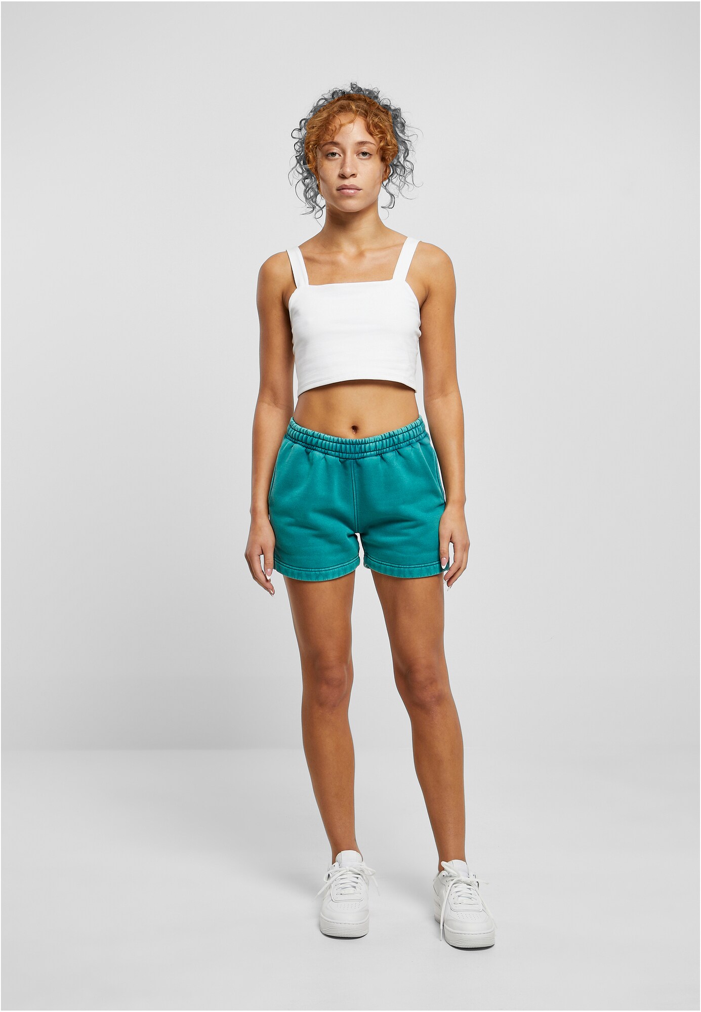 Thumbnail - Shorts