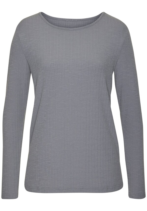 VIVANCE, Póló, szürke, 1 kép a 4 közül