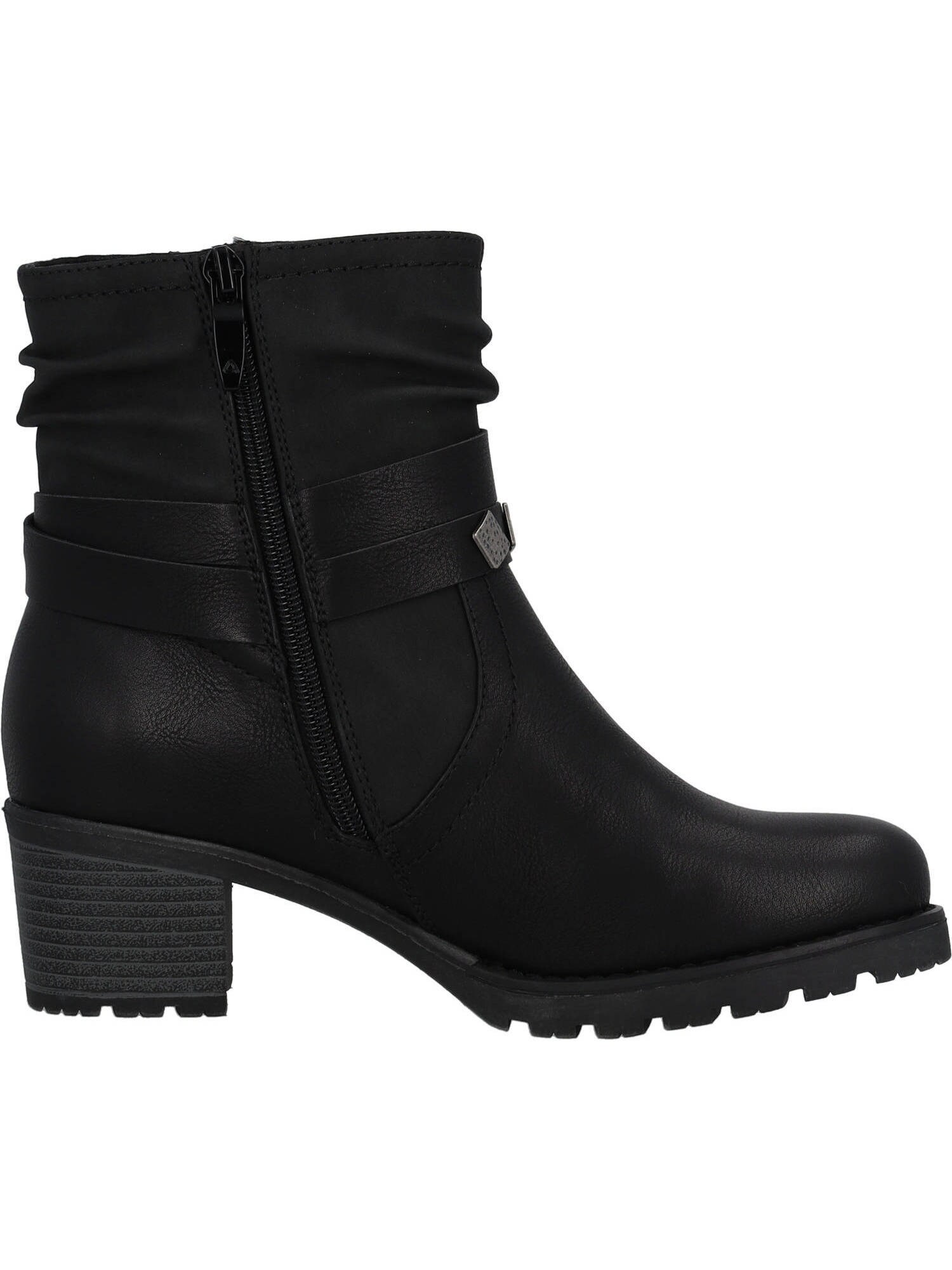Thumbnail - Chelsea Boots 'Bumorn'