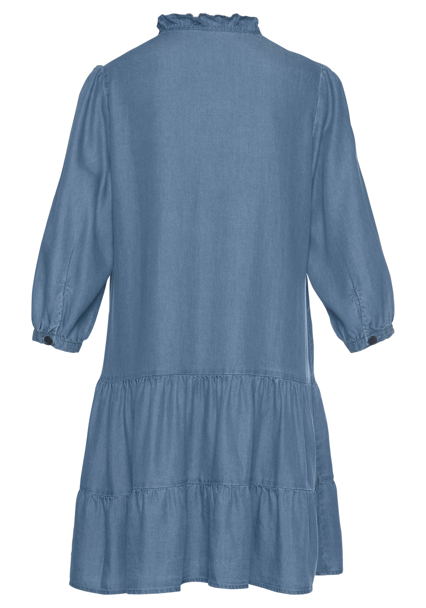 Thumbnail - Kleid