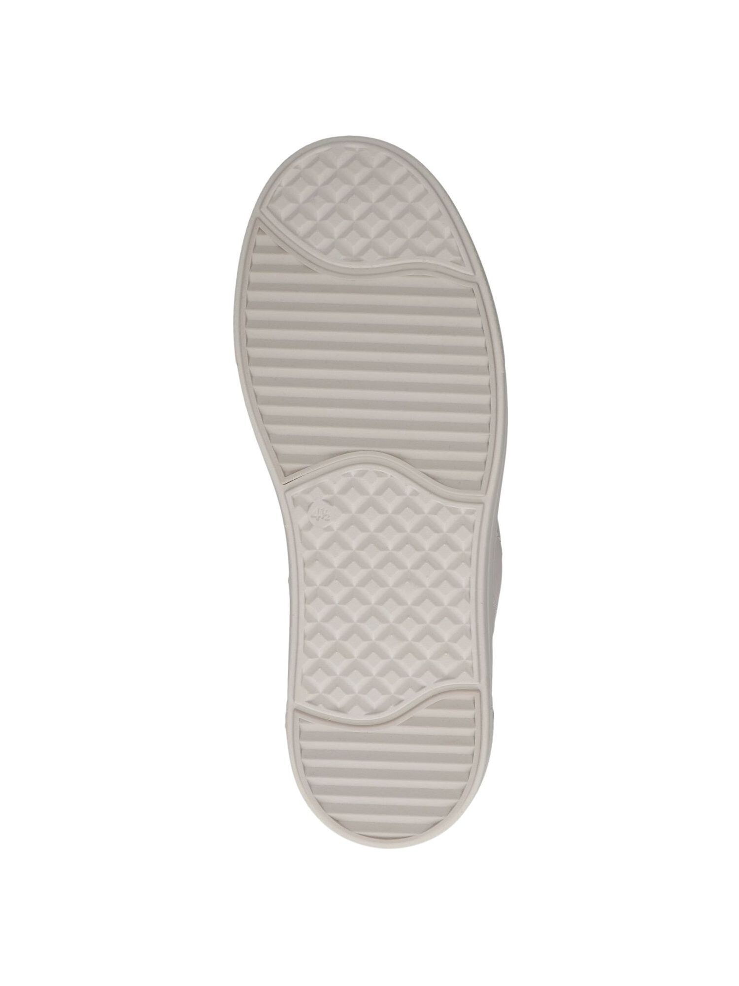 Thumbnail - Sneaker