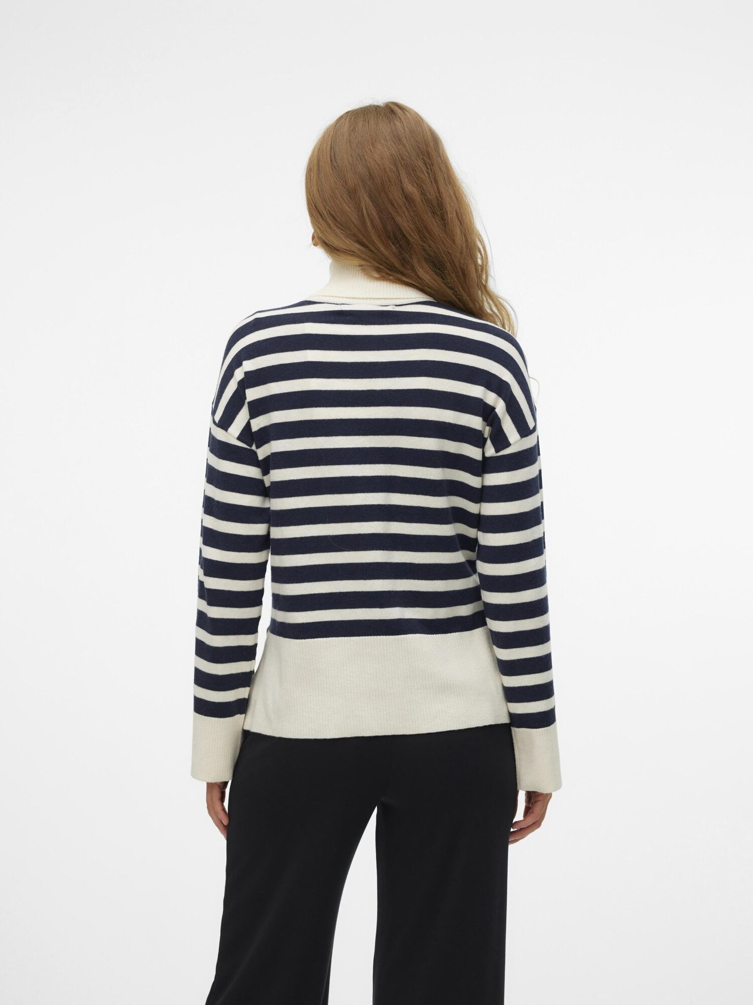 Thumbnail - Pullover 'VMMFantastic'