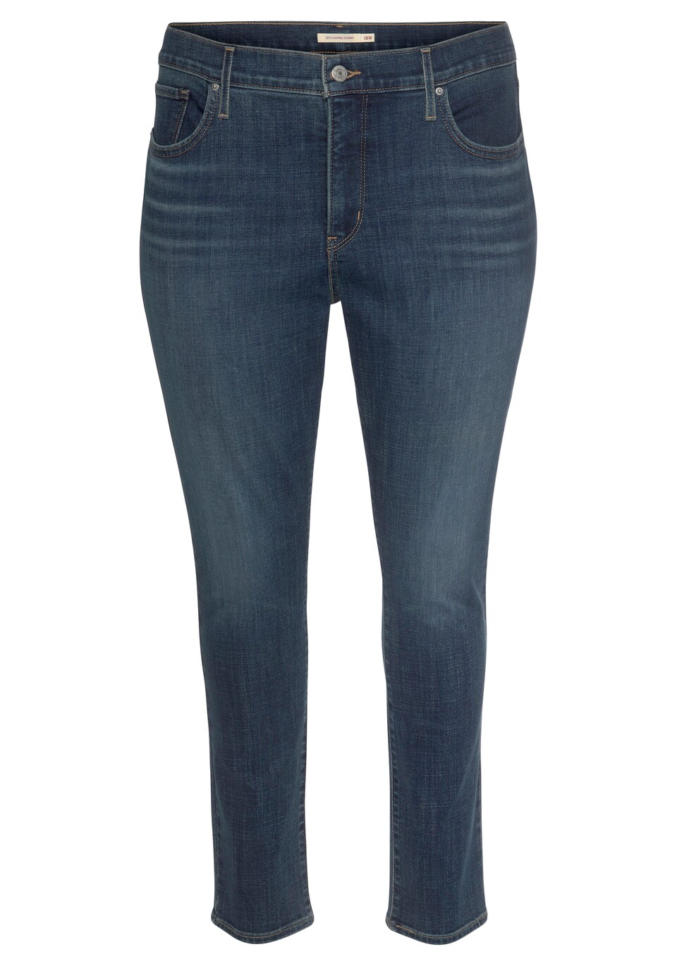 Jeans '311 Shaping Skinny'