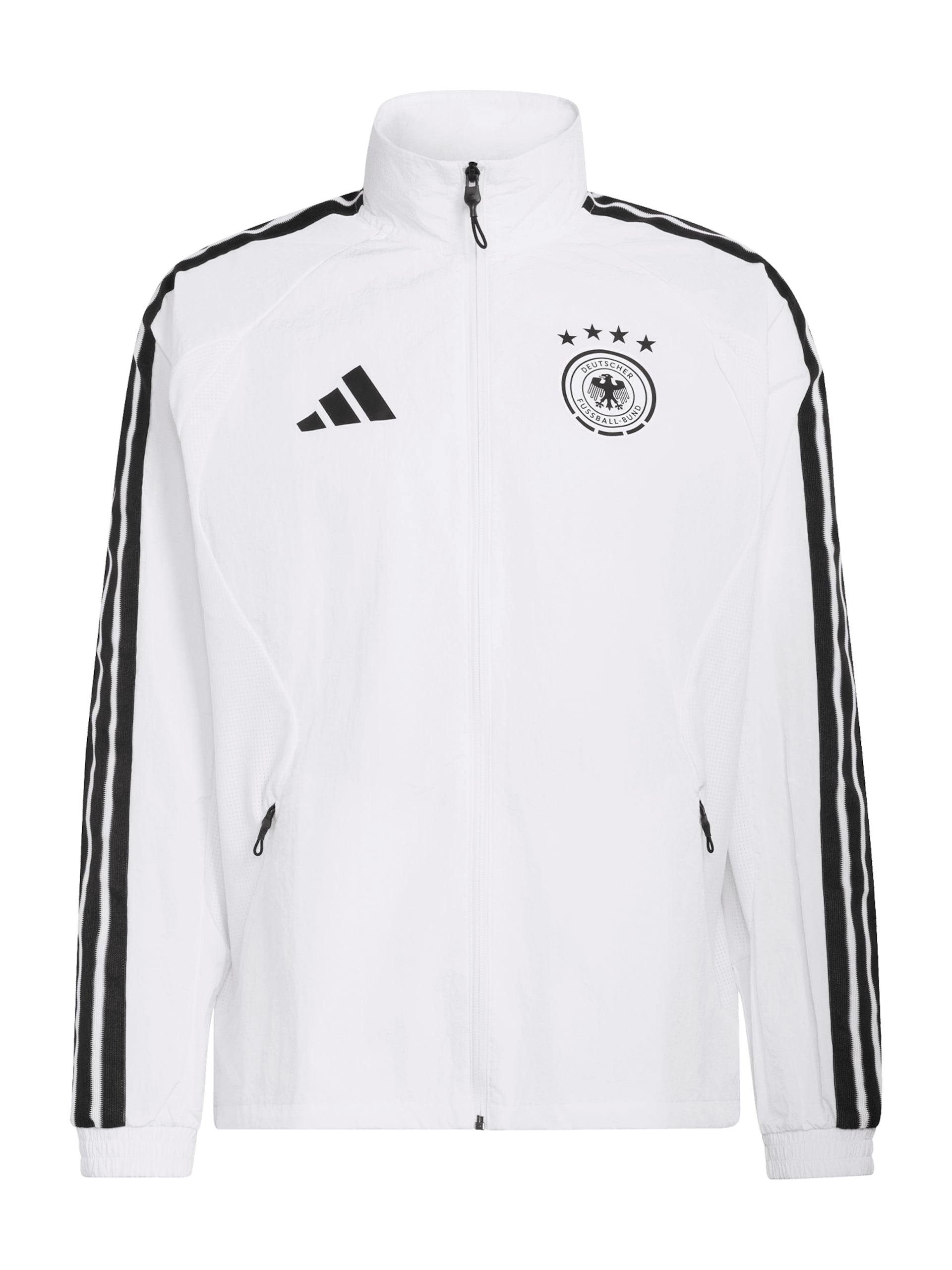 Adidas Performance Sportjacka herr