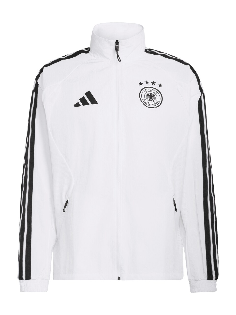 Sportjacka