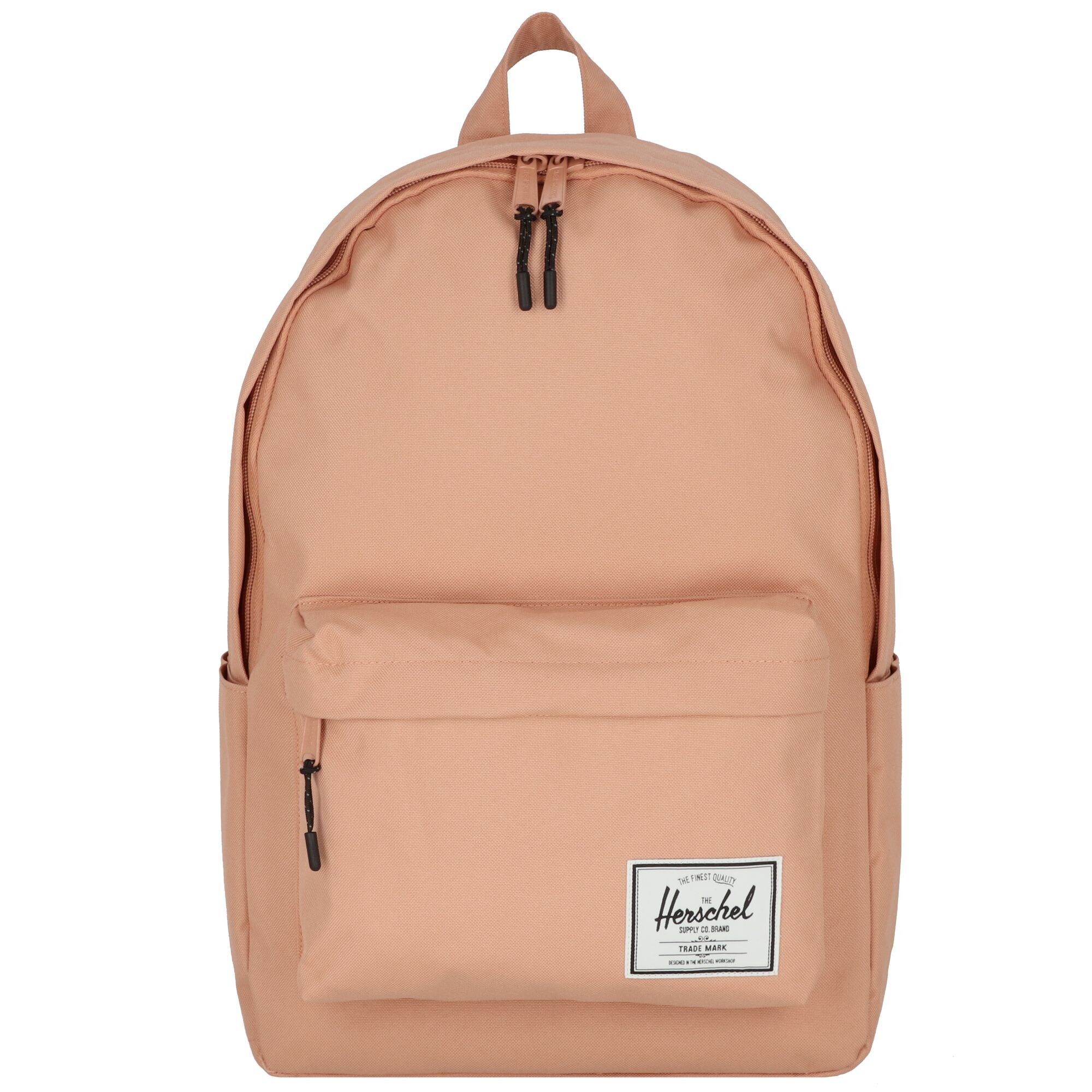 Herschel Rucksack Classic