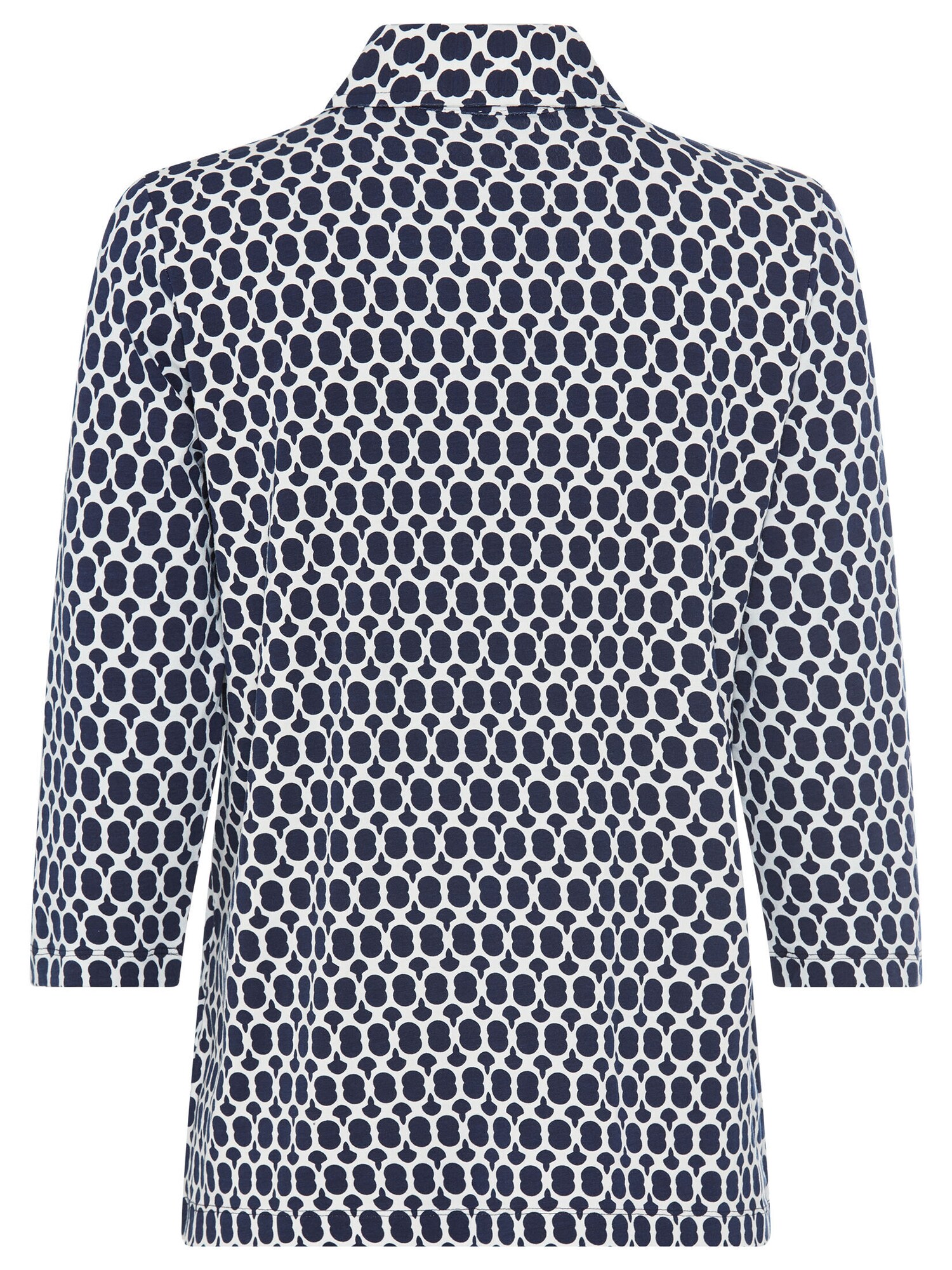 Thumbnail - Olsen Bluse