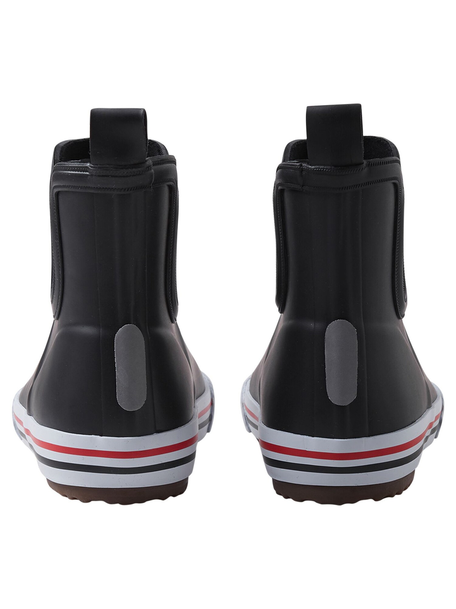 Thumbnail - Gummistiefel 'Ankles'