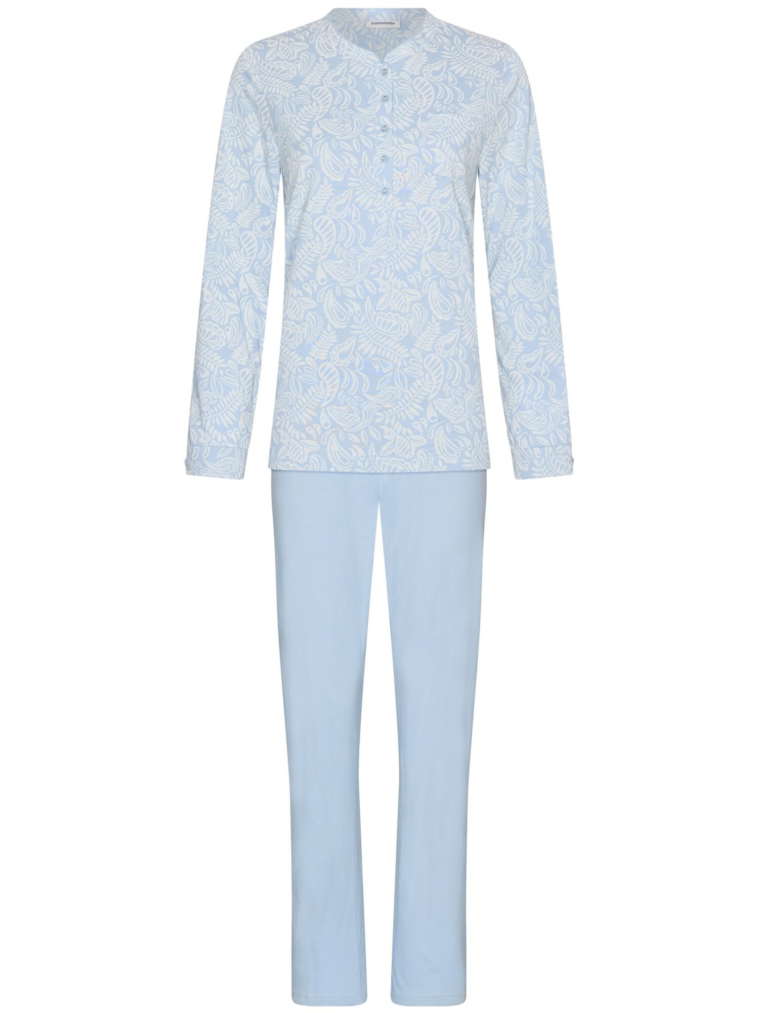 Pastunette Pyjama