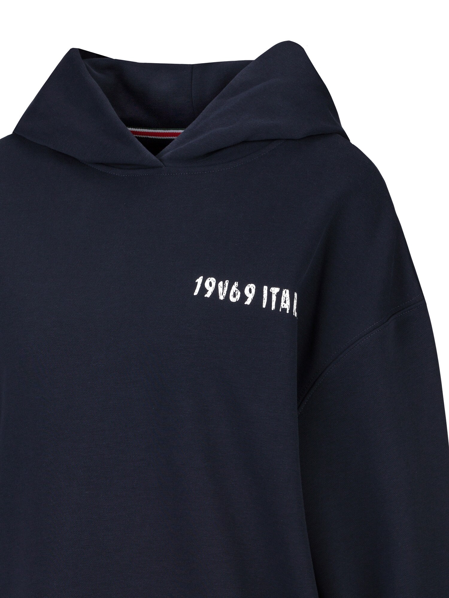 Thumbnail - Sweatshirt 'Kara Italia'