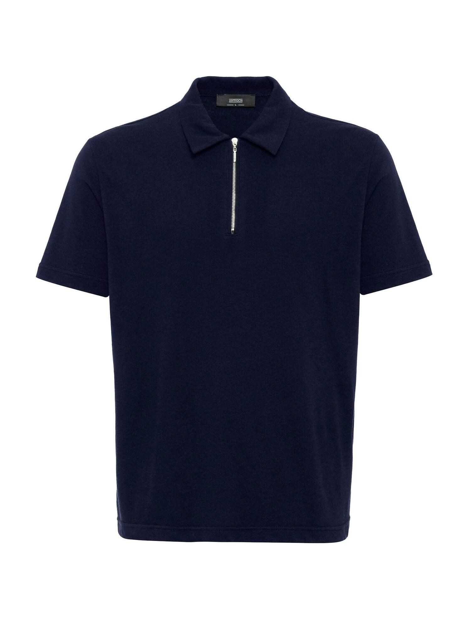 Thumbnail - Poloshirt