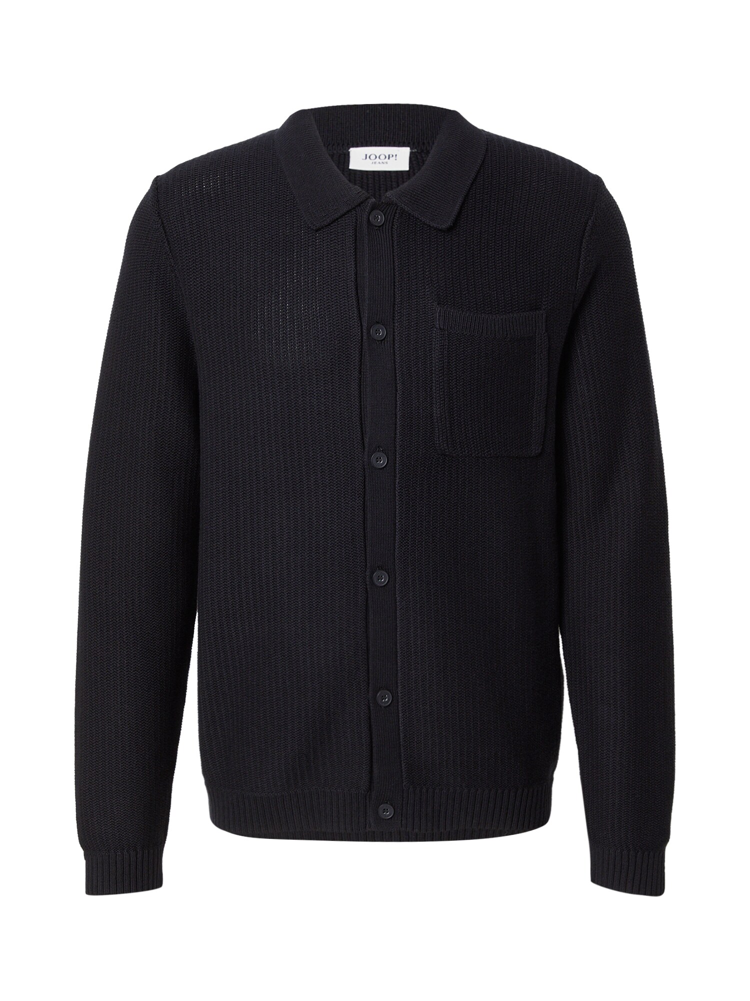 Thumbnail - Strickjacke 'Vincenor'
