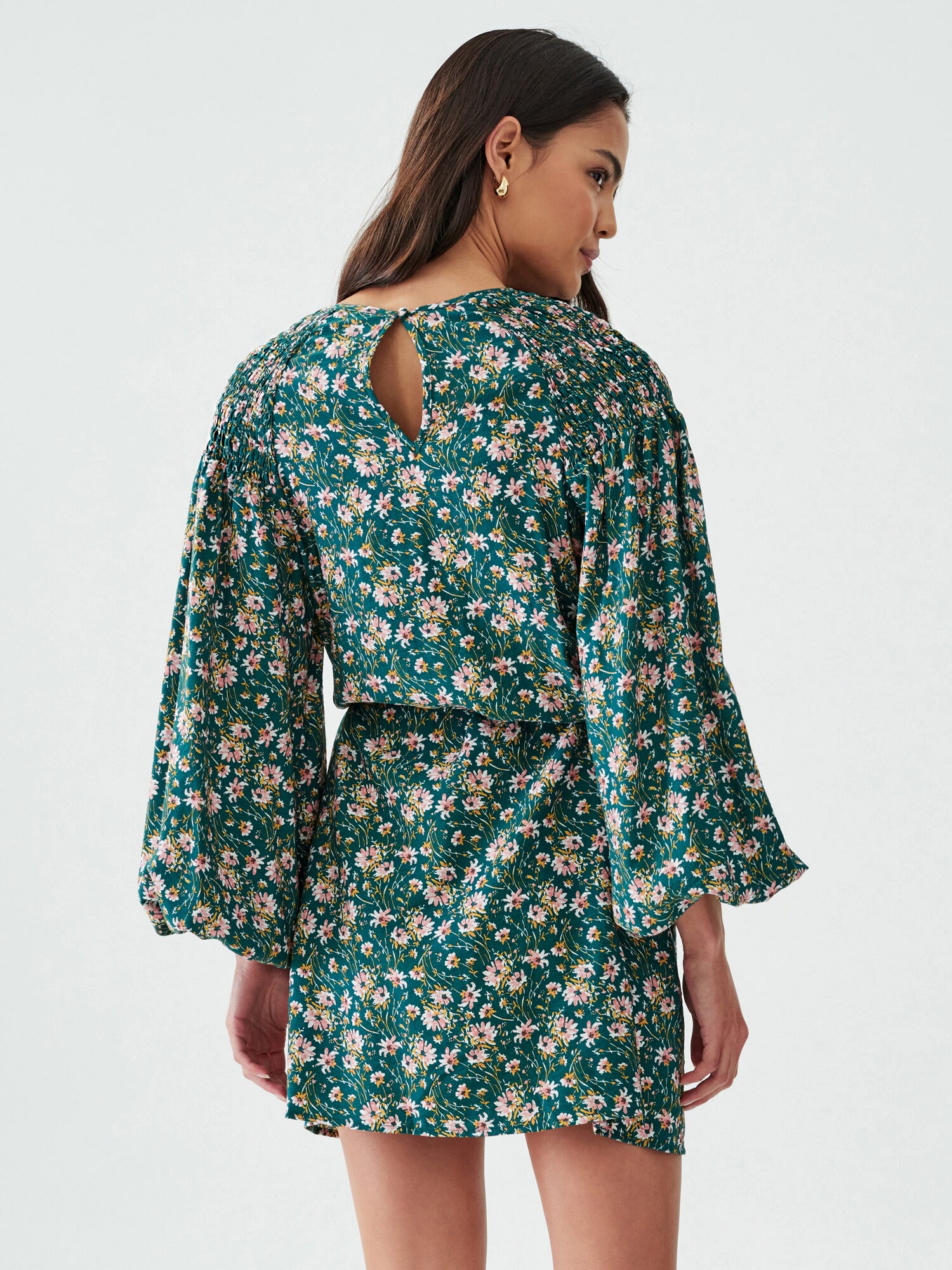 Thumbnail - Kleid 'Bennett'