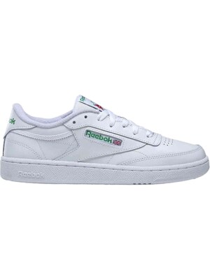 Reebok Zapatillas deportivas bajas '100033933'  blanco