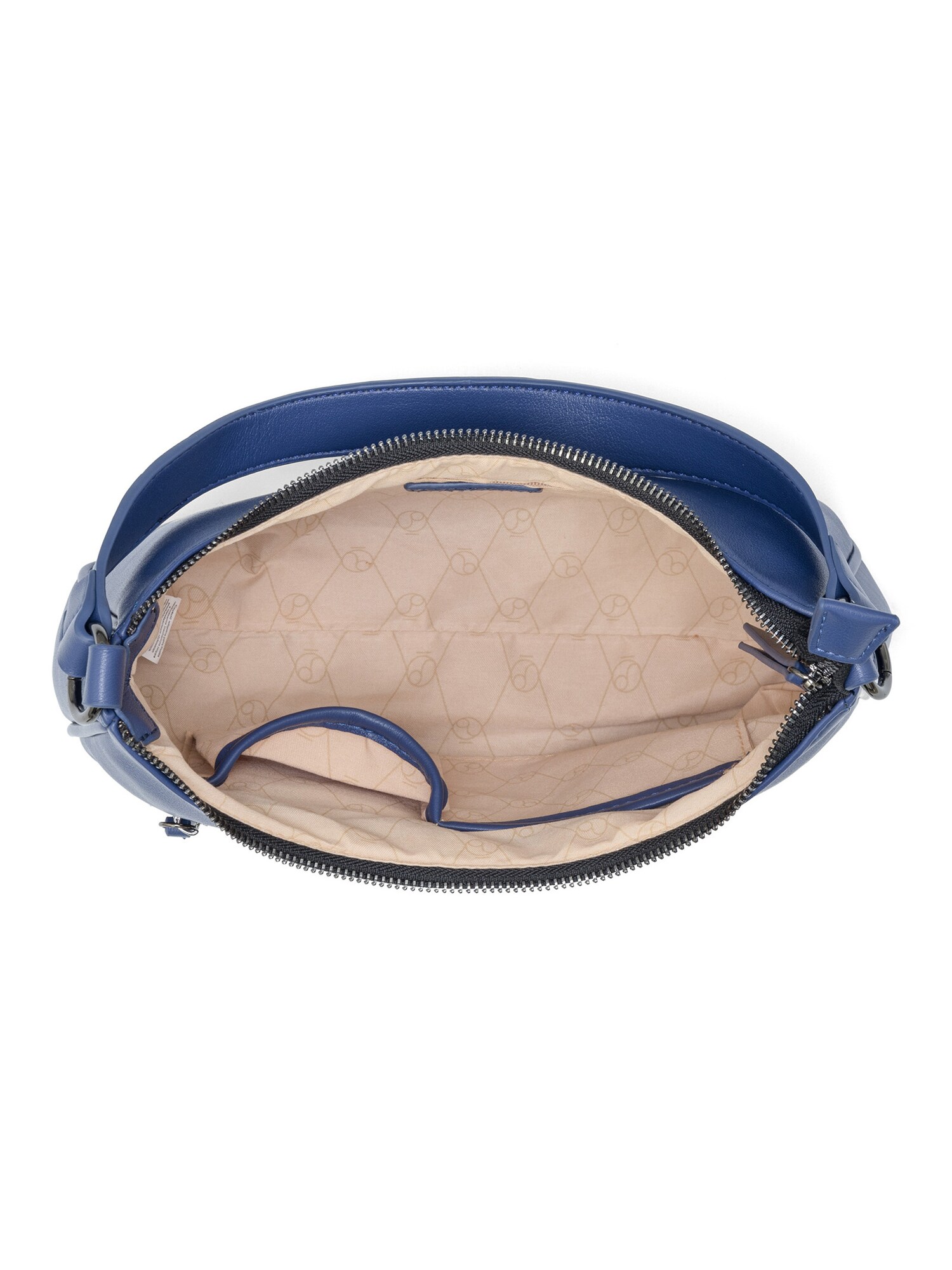 Thumbnail - NOBO Schultertasche Euphoria