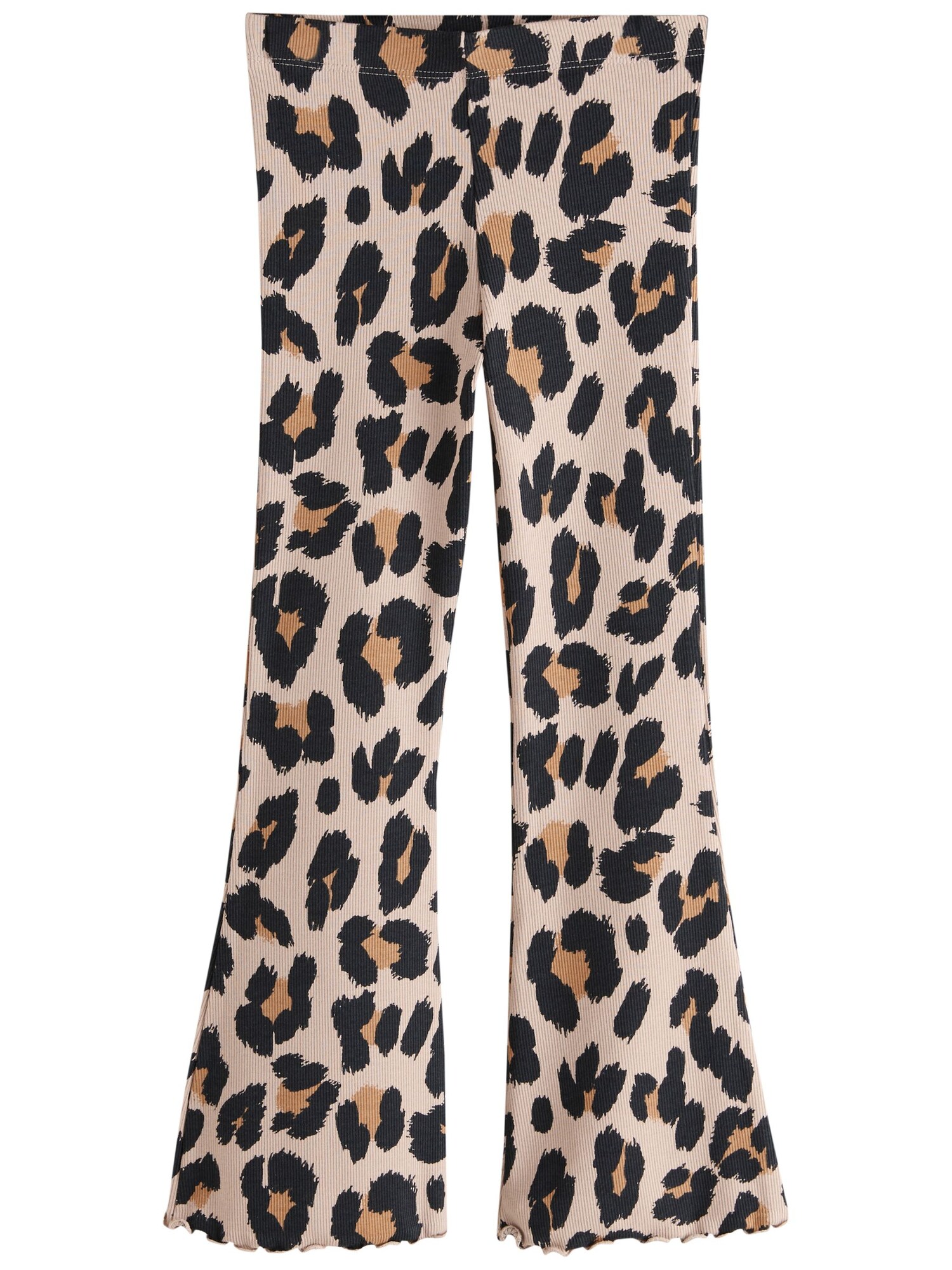 Thumbnail - Next Leggings