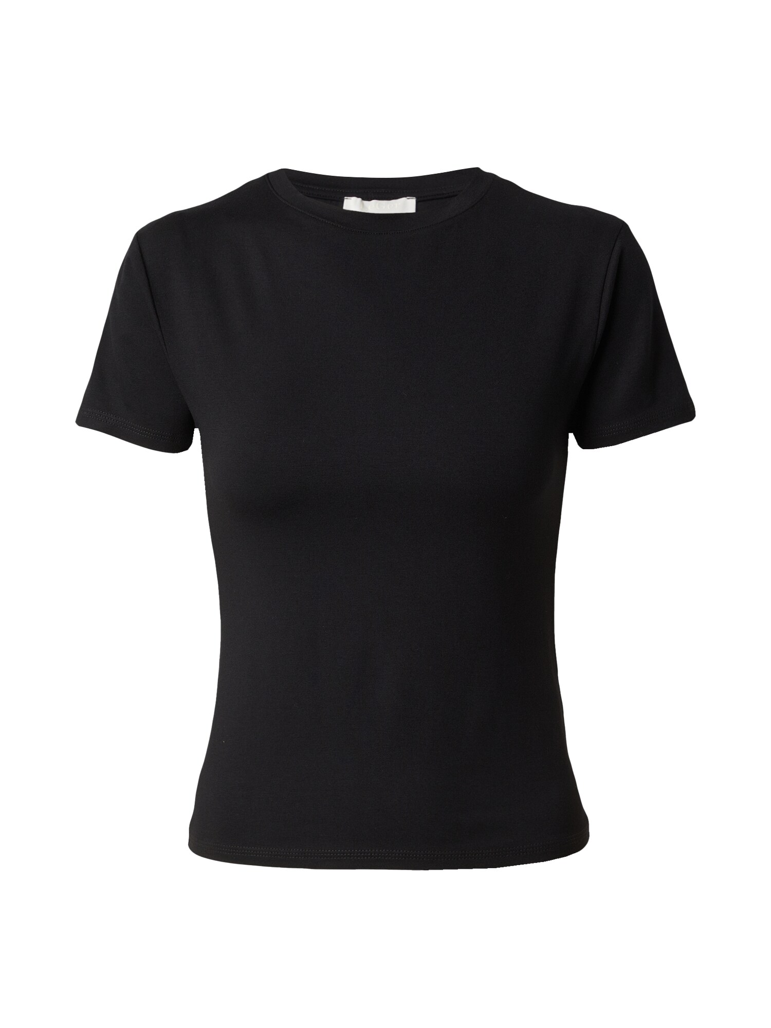 LeGer by Lena Gercke Tricou 'Doreen'  negru