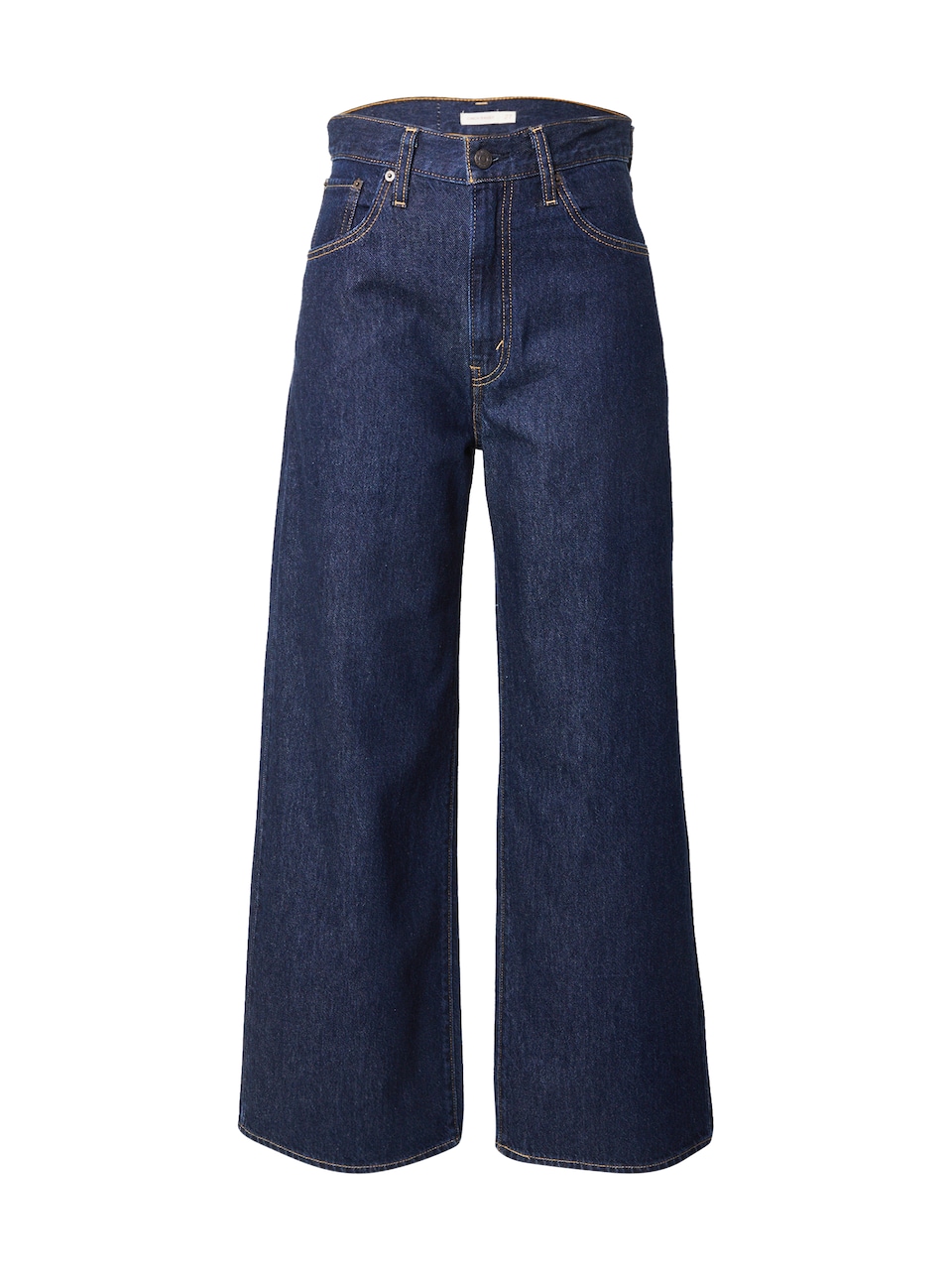 Jeans 'Cinch Baggy'
