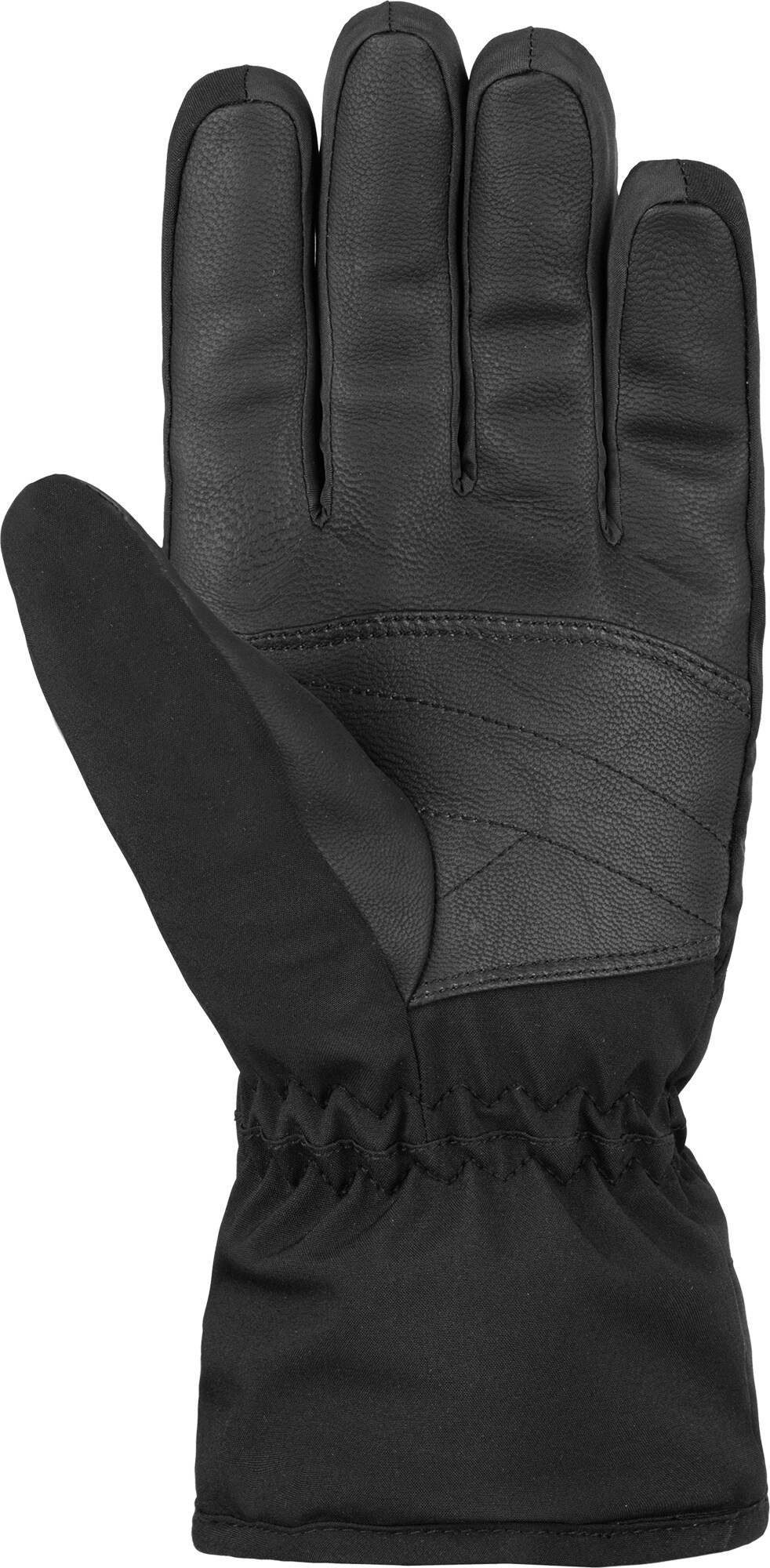 Thumbnail - REUSCH Sporthandschuh Marisa