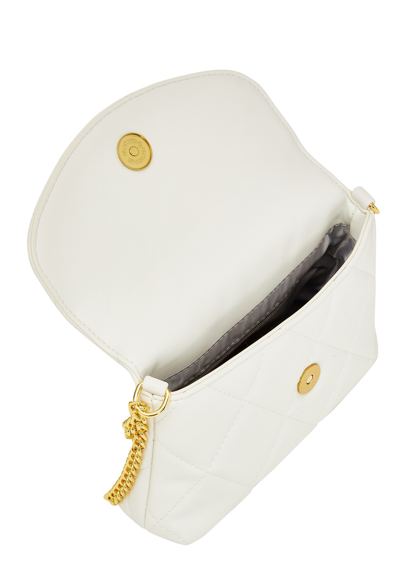 Thumbnail - faina Schultertasche