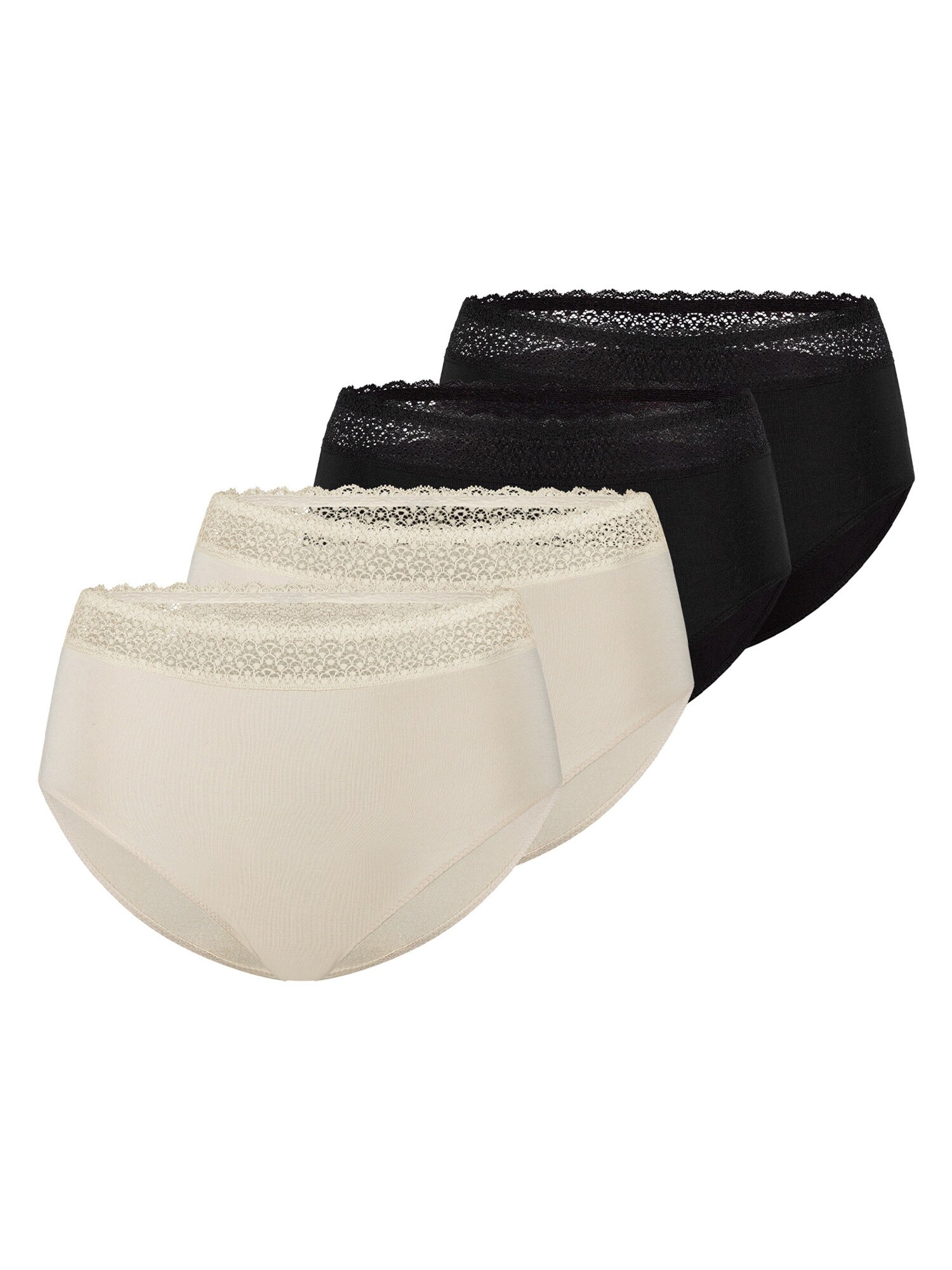 Triumph Slip Feel Of Modal