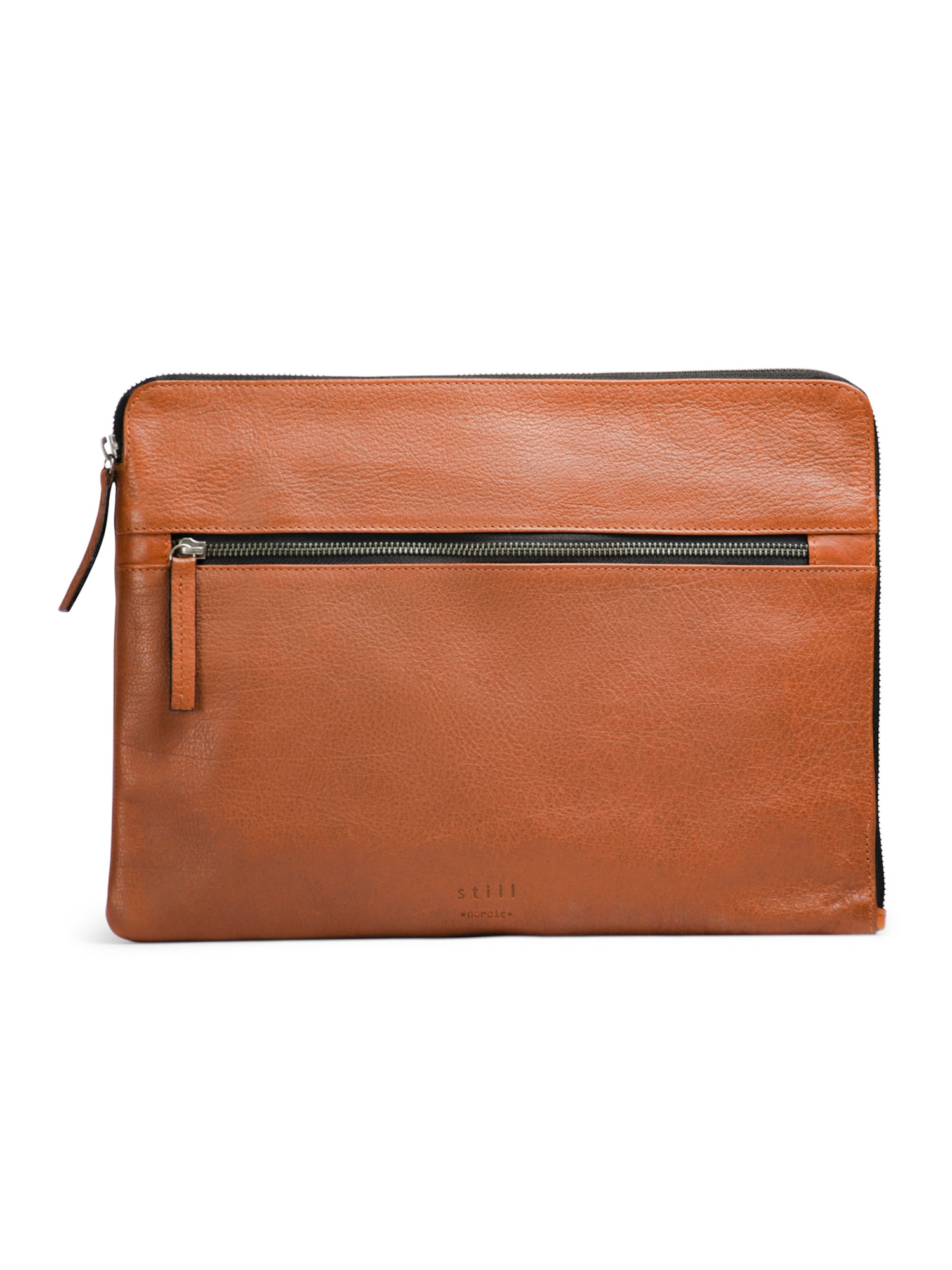 Bolsa para portátil 'Clean' /