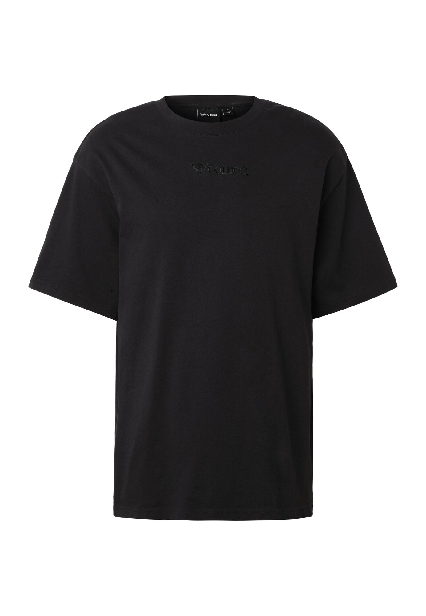 T-shirt 'Ikarus'