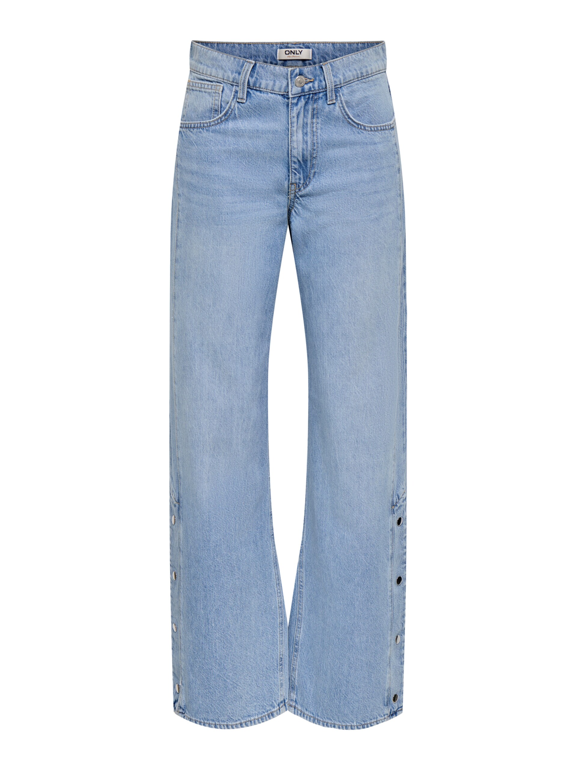 ONLY Jeans 'ONLHOPE' dam