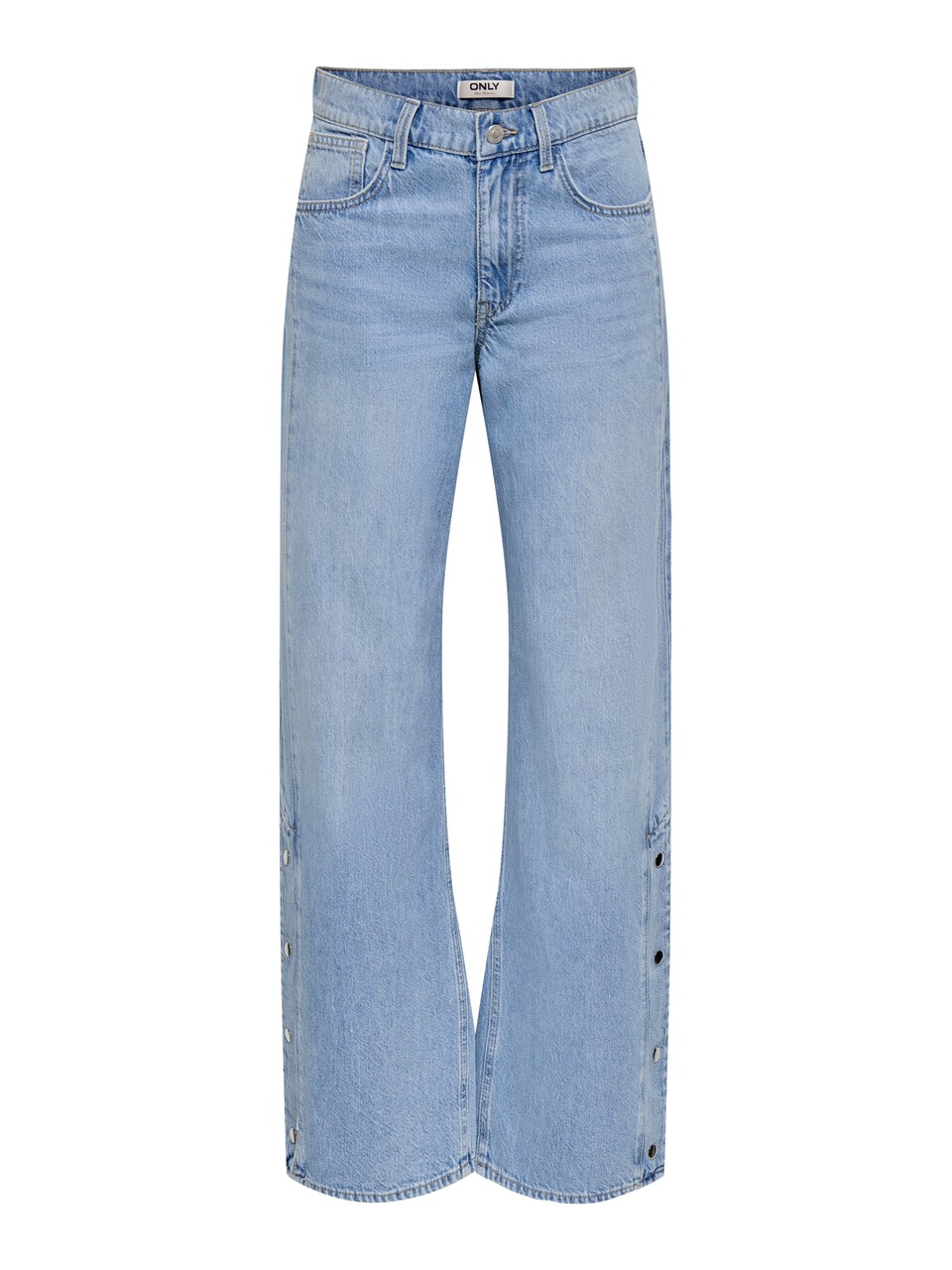 Jeans 'ONLHOPE'