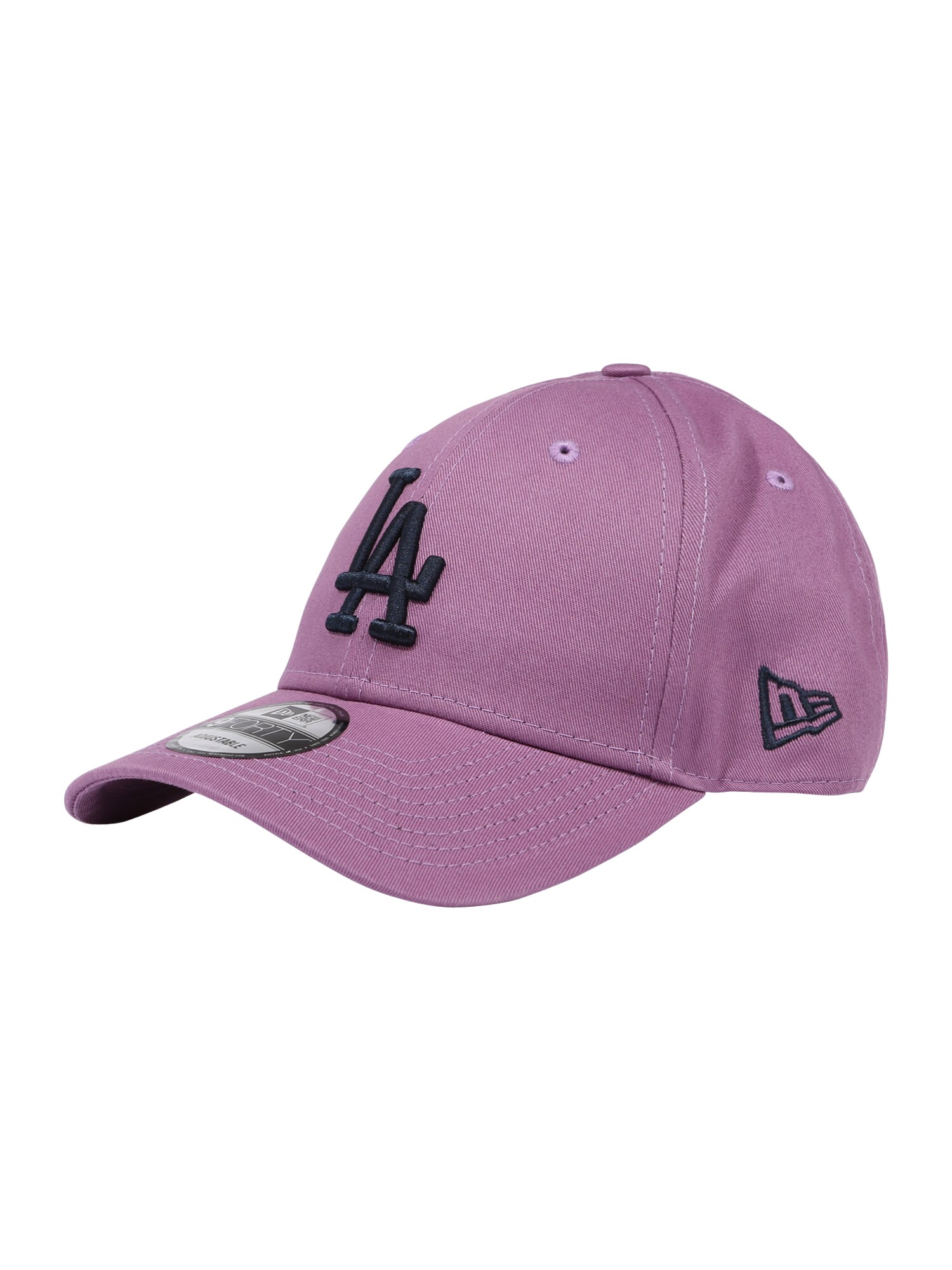 Pet new era