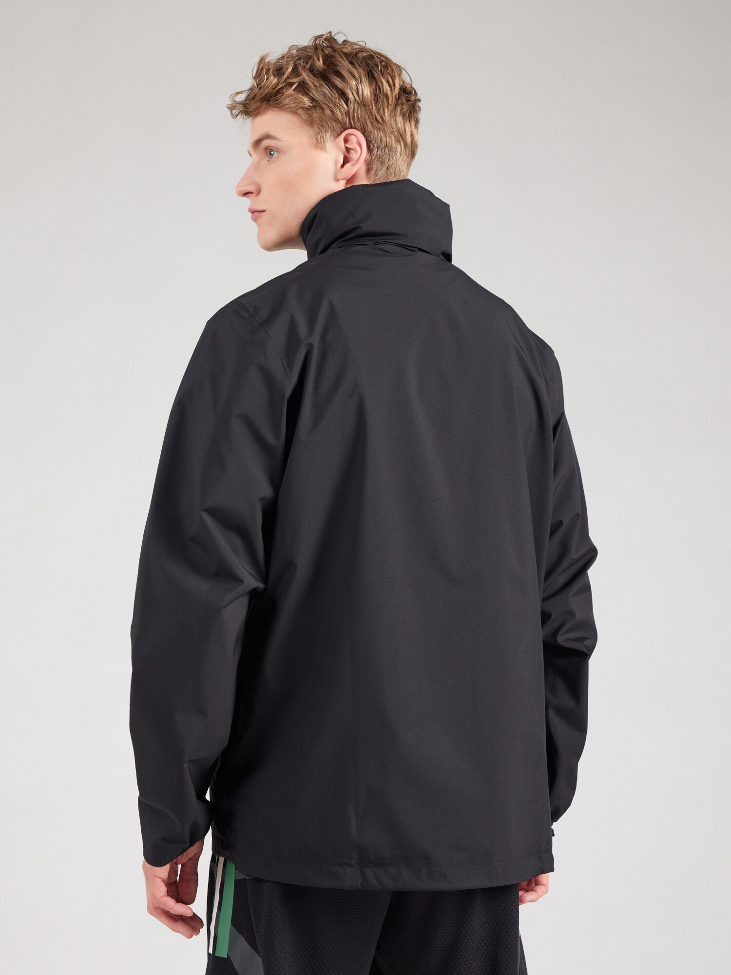 Thumbnail - Outdoorjacke 'Essentials'