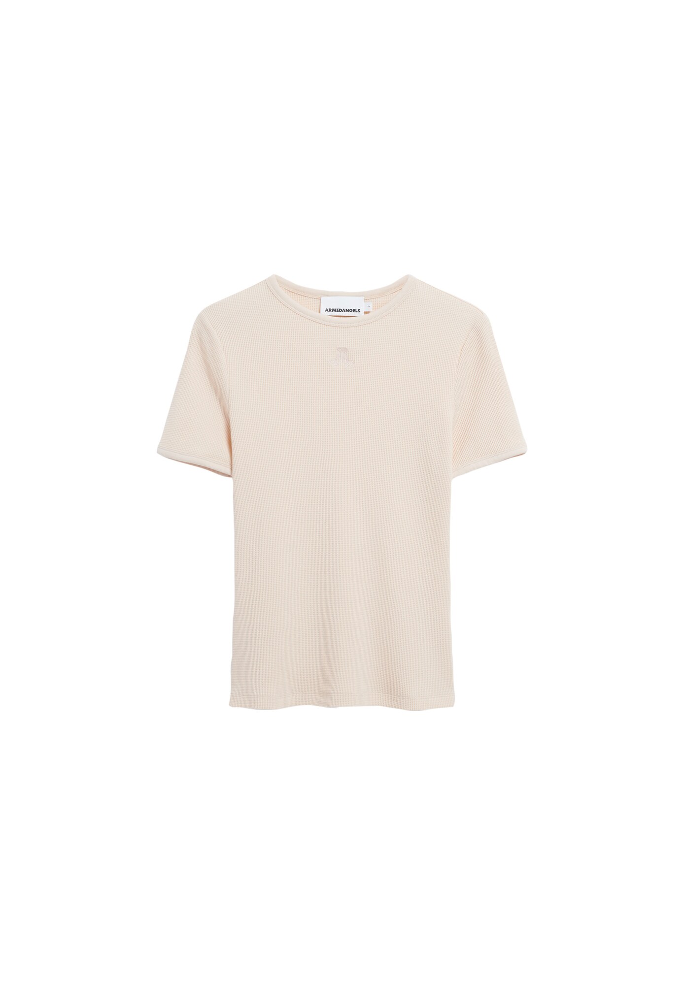 ARMEDANGELS T-Shirt WALINAA