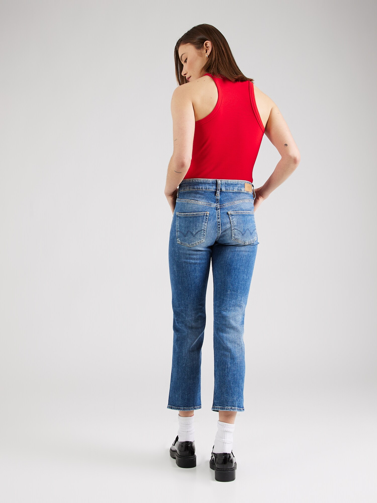 Thumbnail - Jeans '400/17'