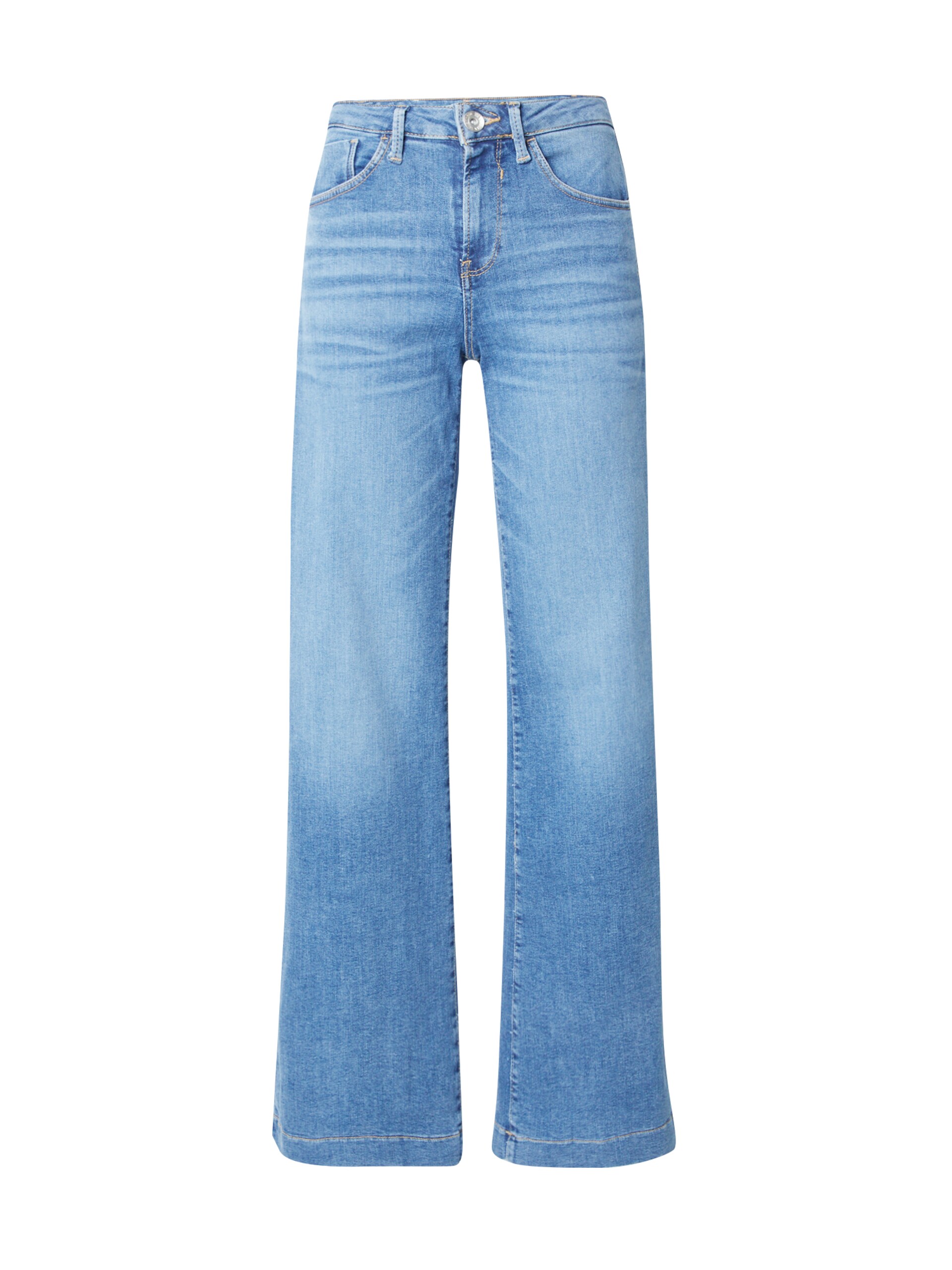 GARCIA Jeans dam