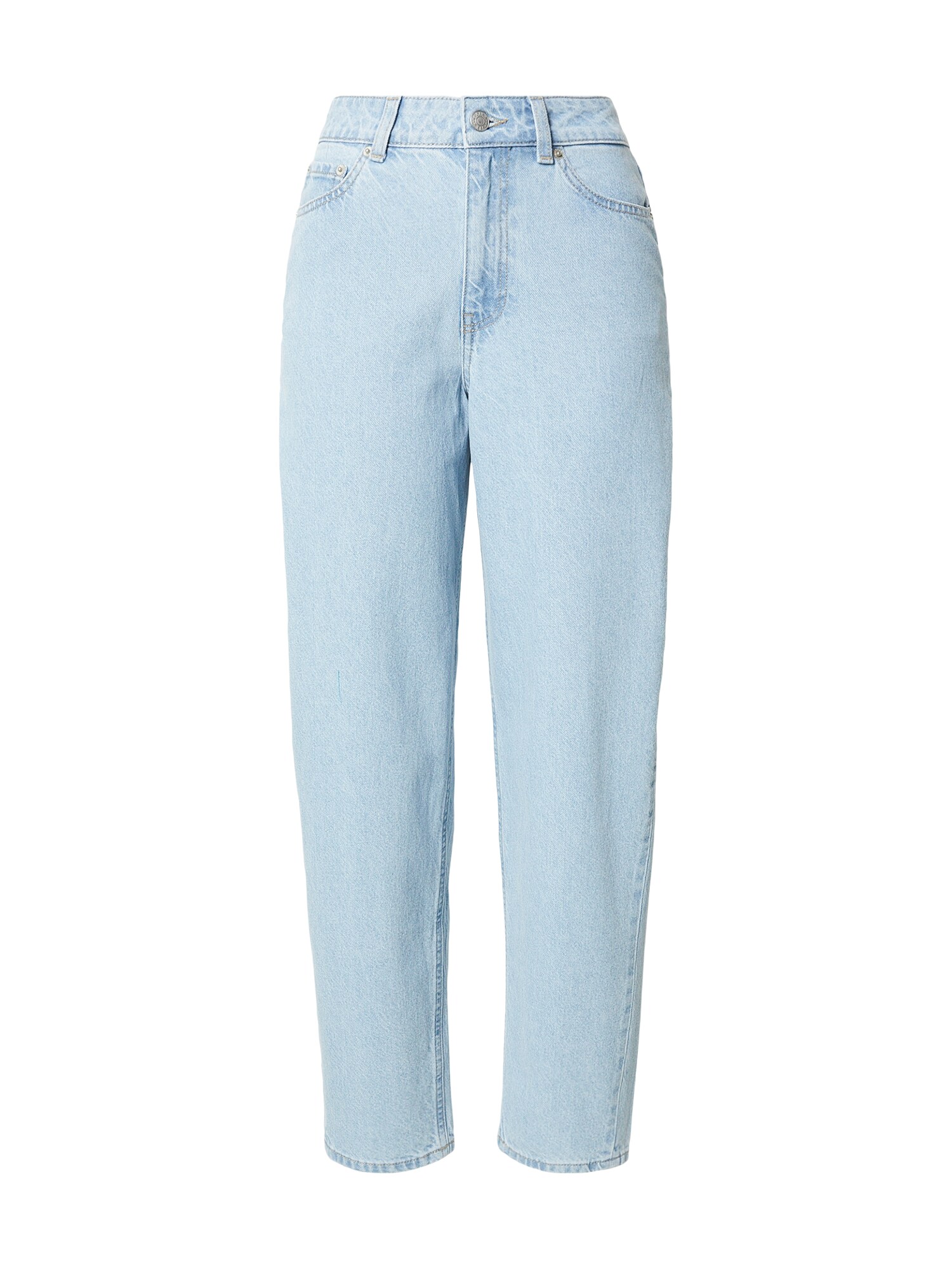 JJXX Jeans 'JXLISBON'  albastru deschis