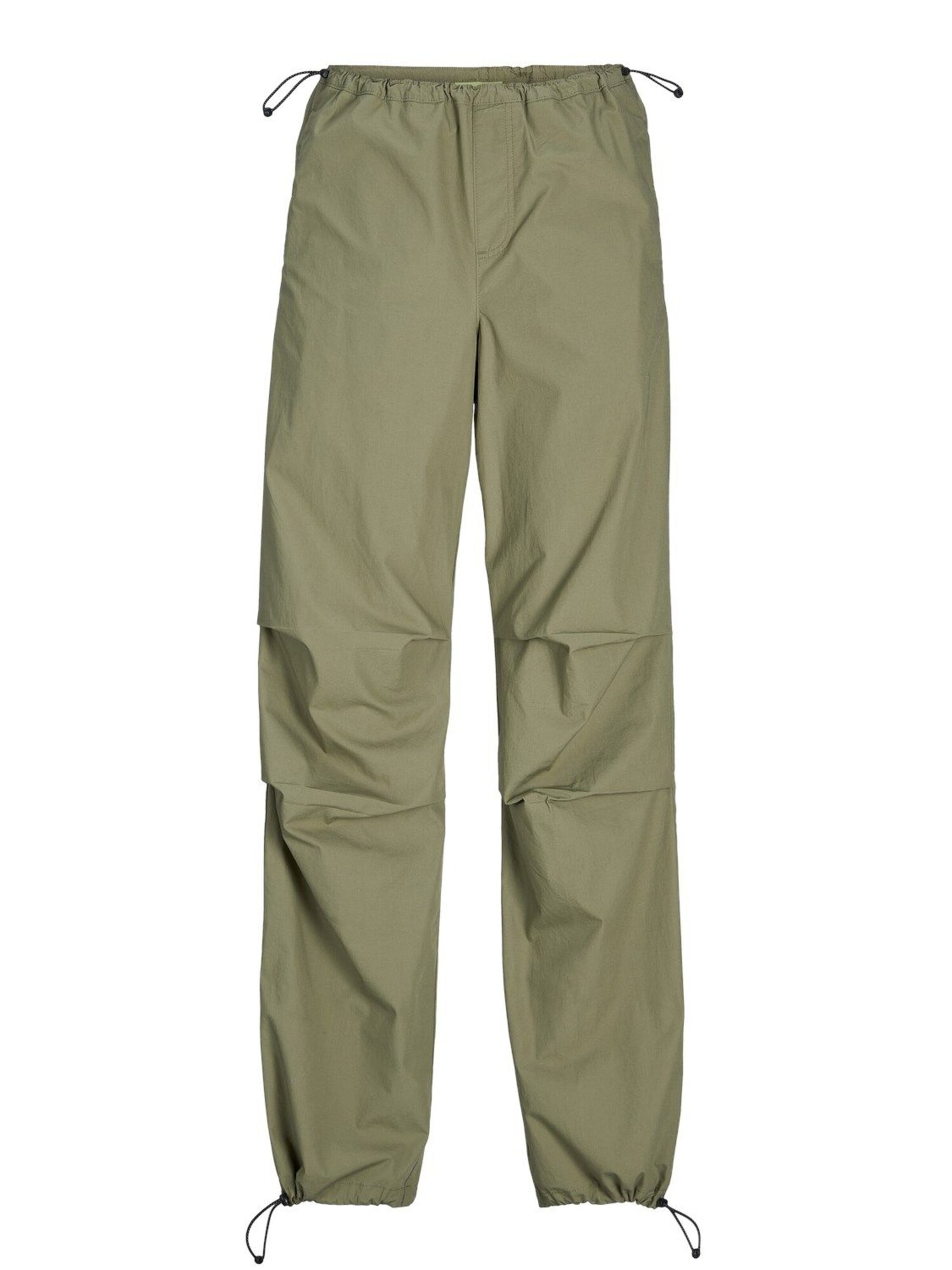 JJXX Pantalón  verde