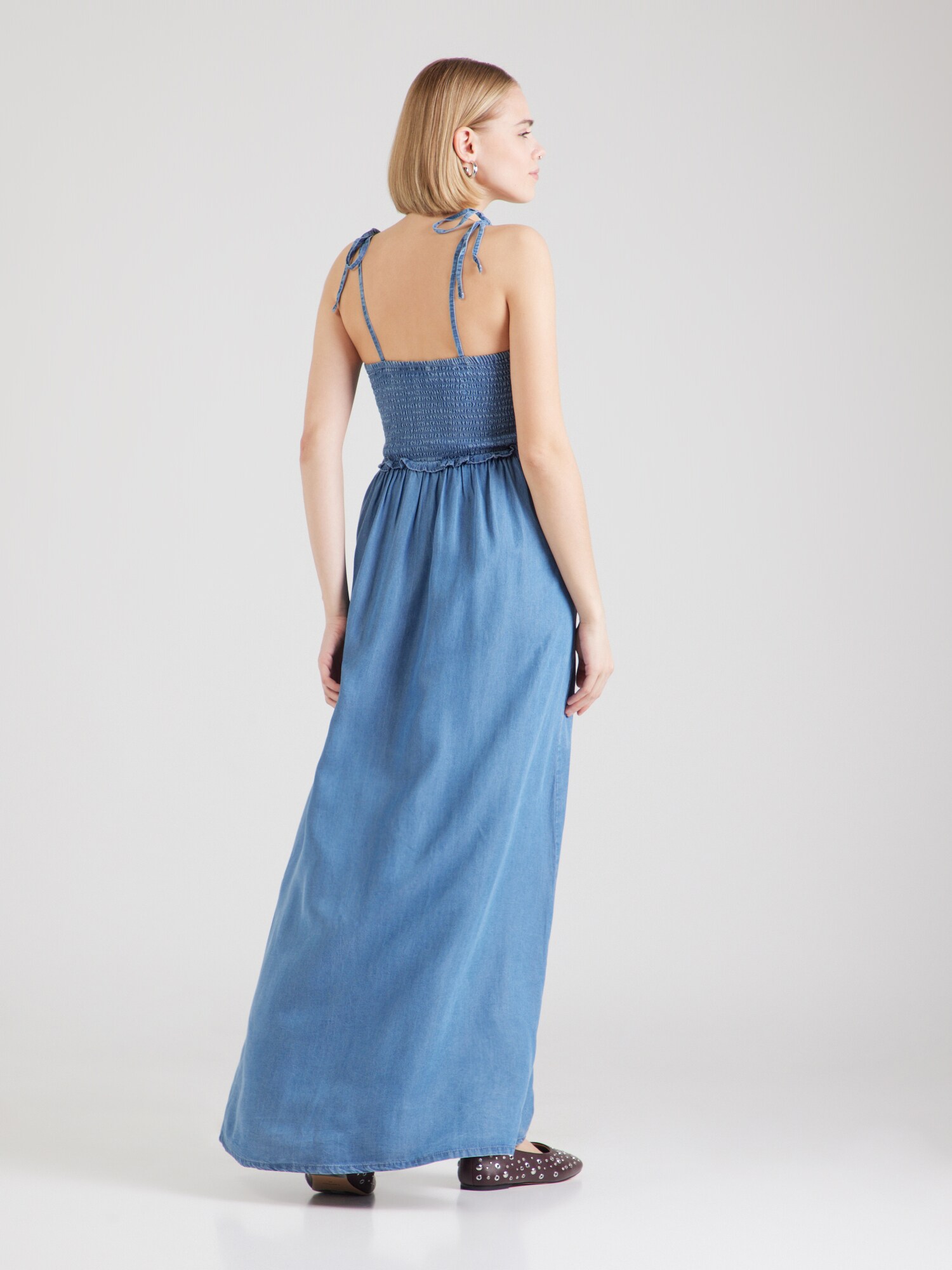 Thumbnail - Kleid 'ONLCharis'