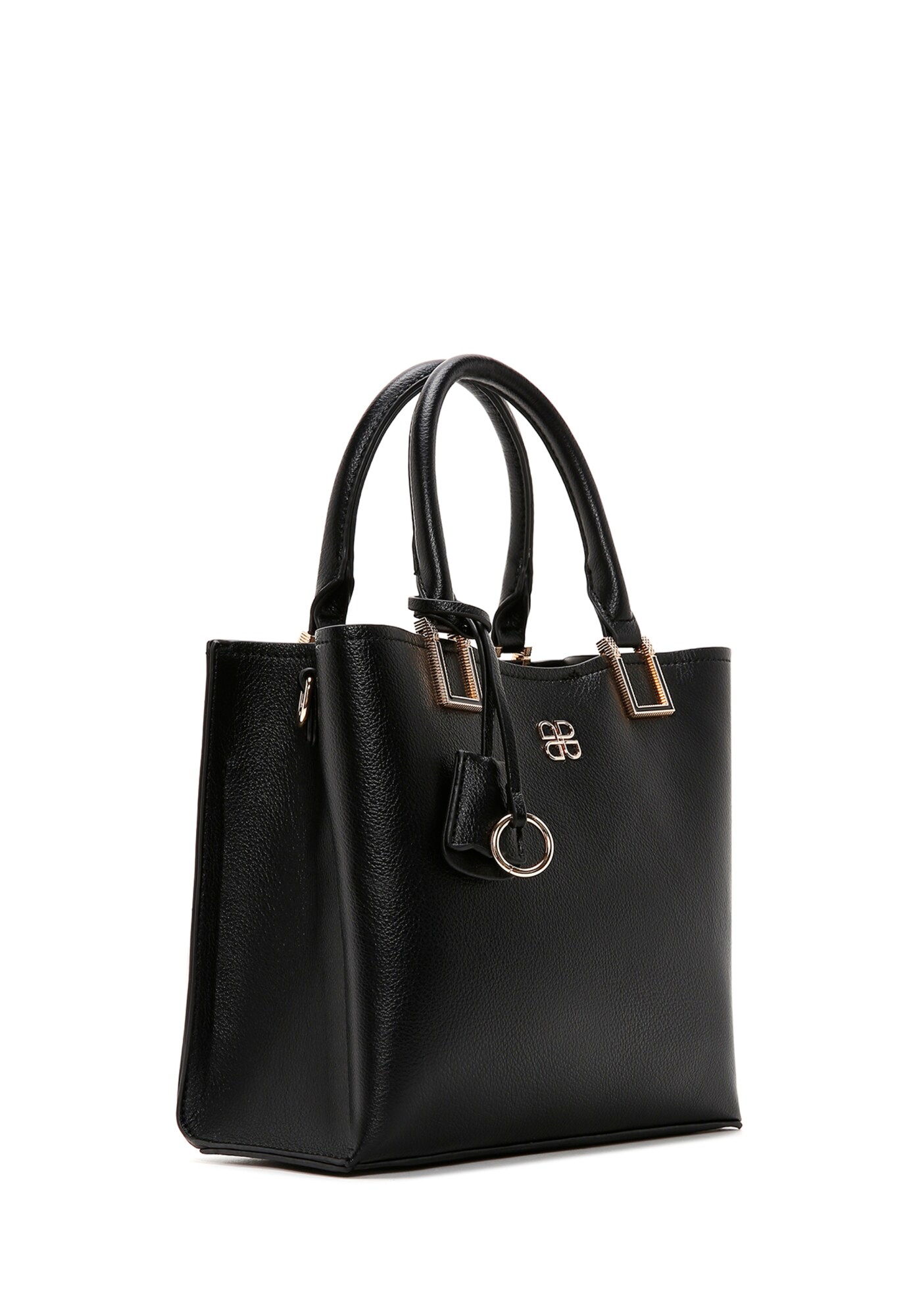 Thumbnail - Derimod Umhängetasche