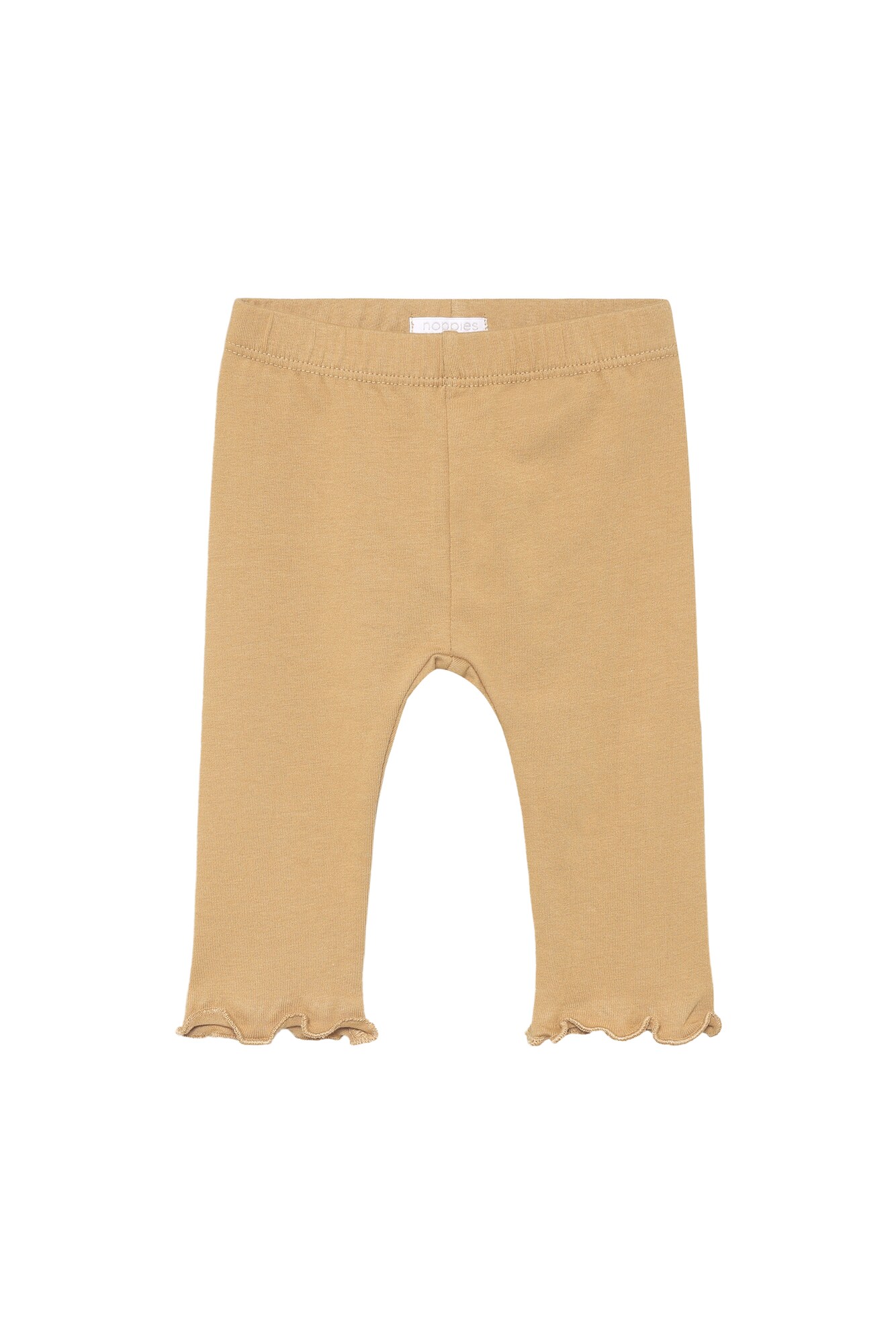 Noppies Leggings