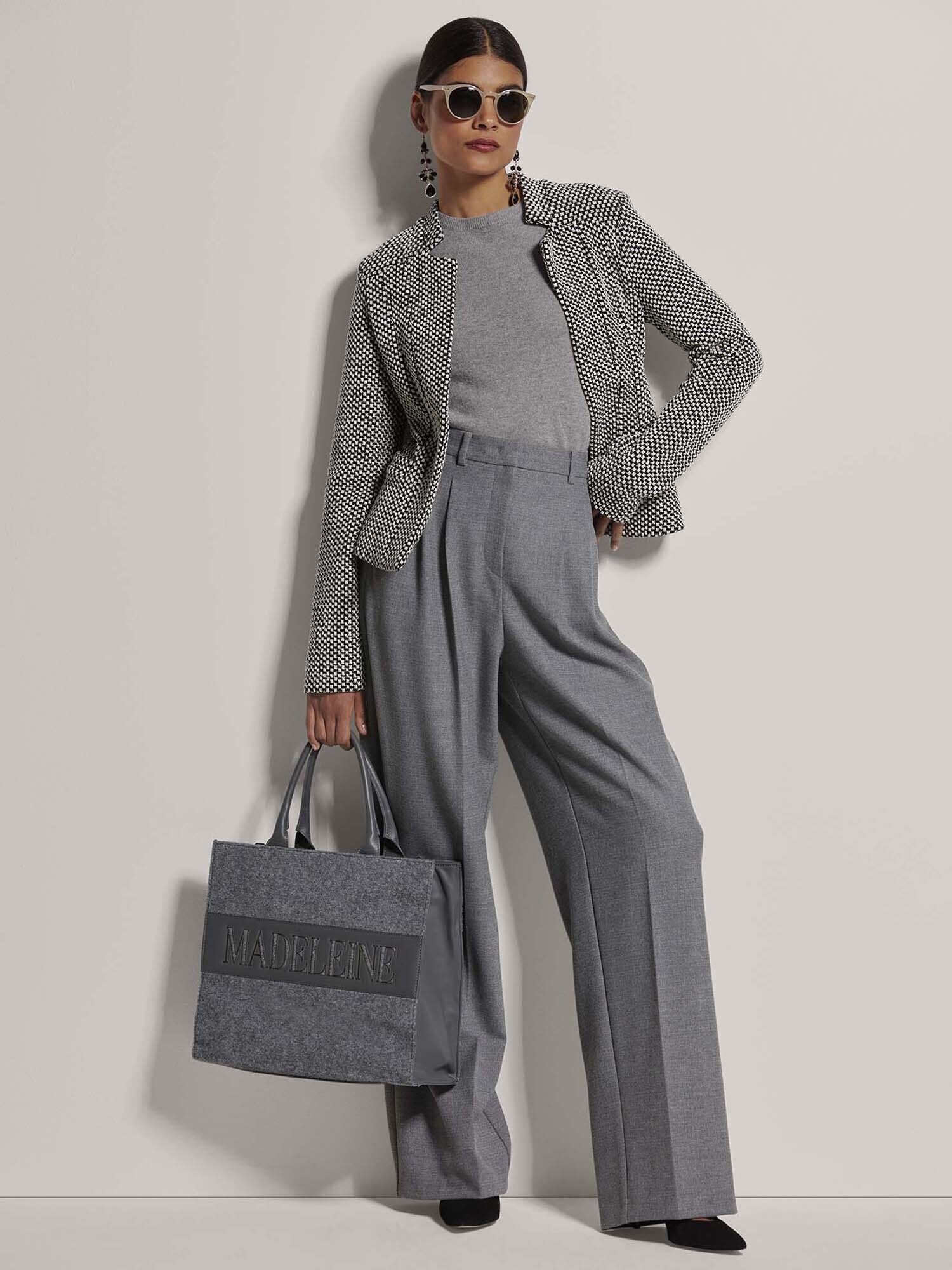 Thumbnail - MADELEINE Blazer