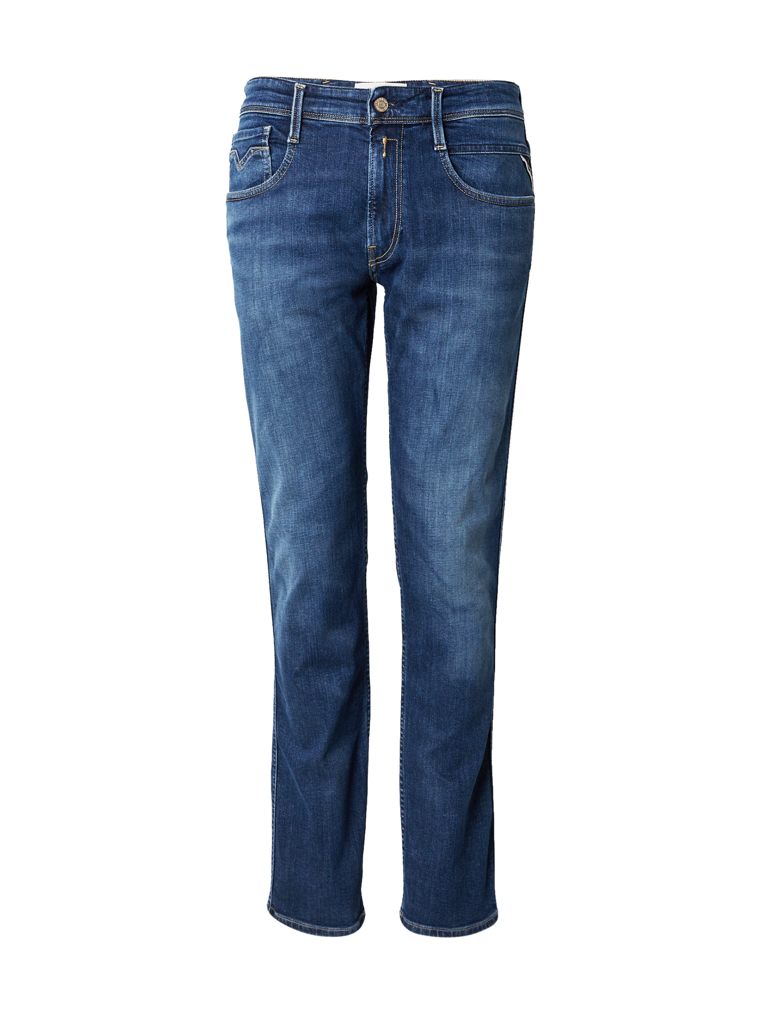 Thumbnail - Jeans 'ANBASS'