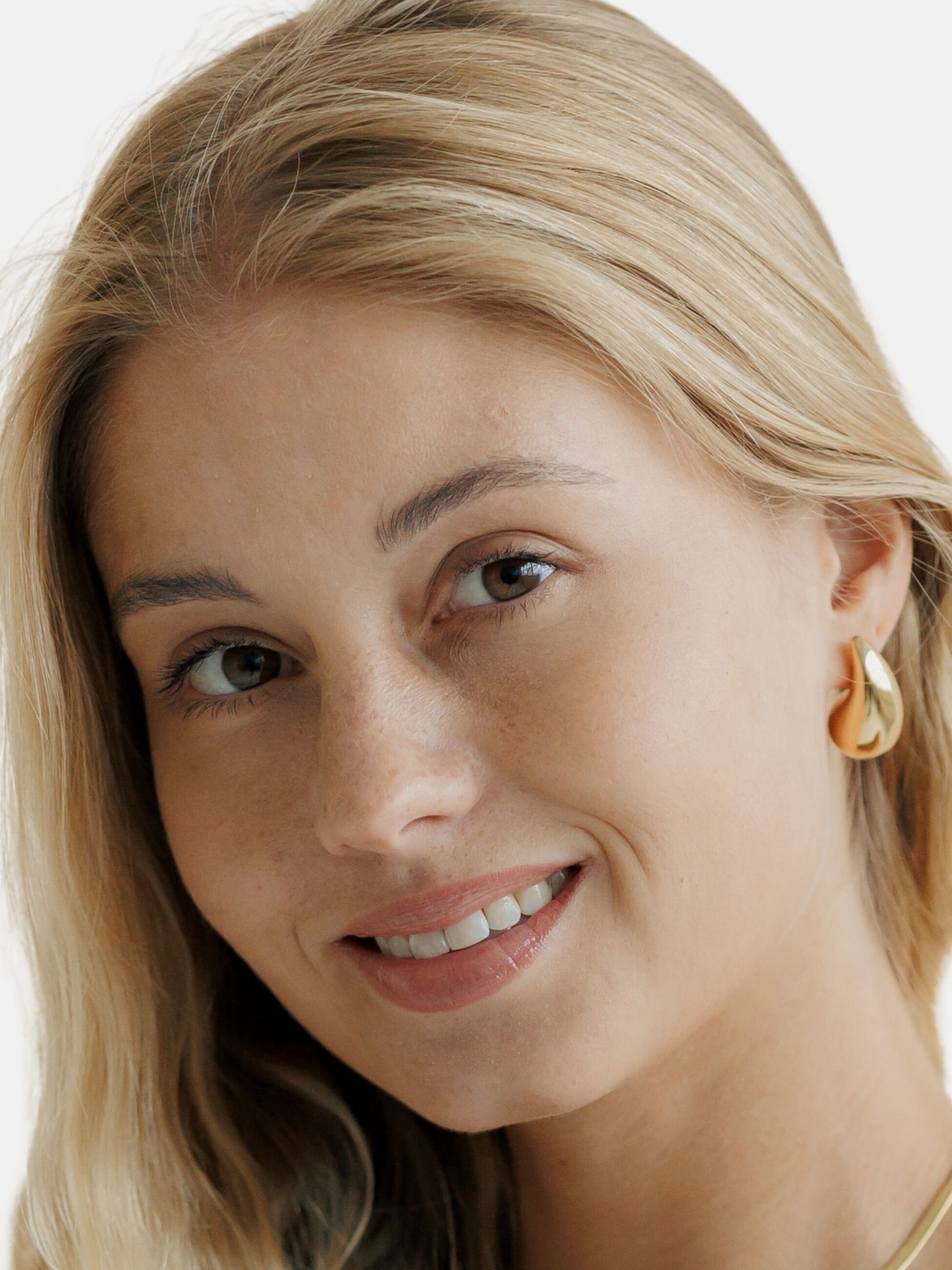 Thumbnail - GOOD.designs Ohrring