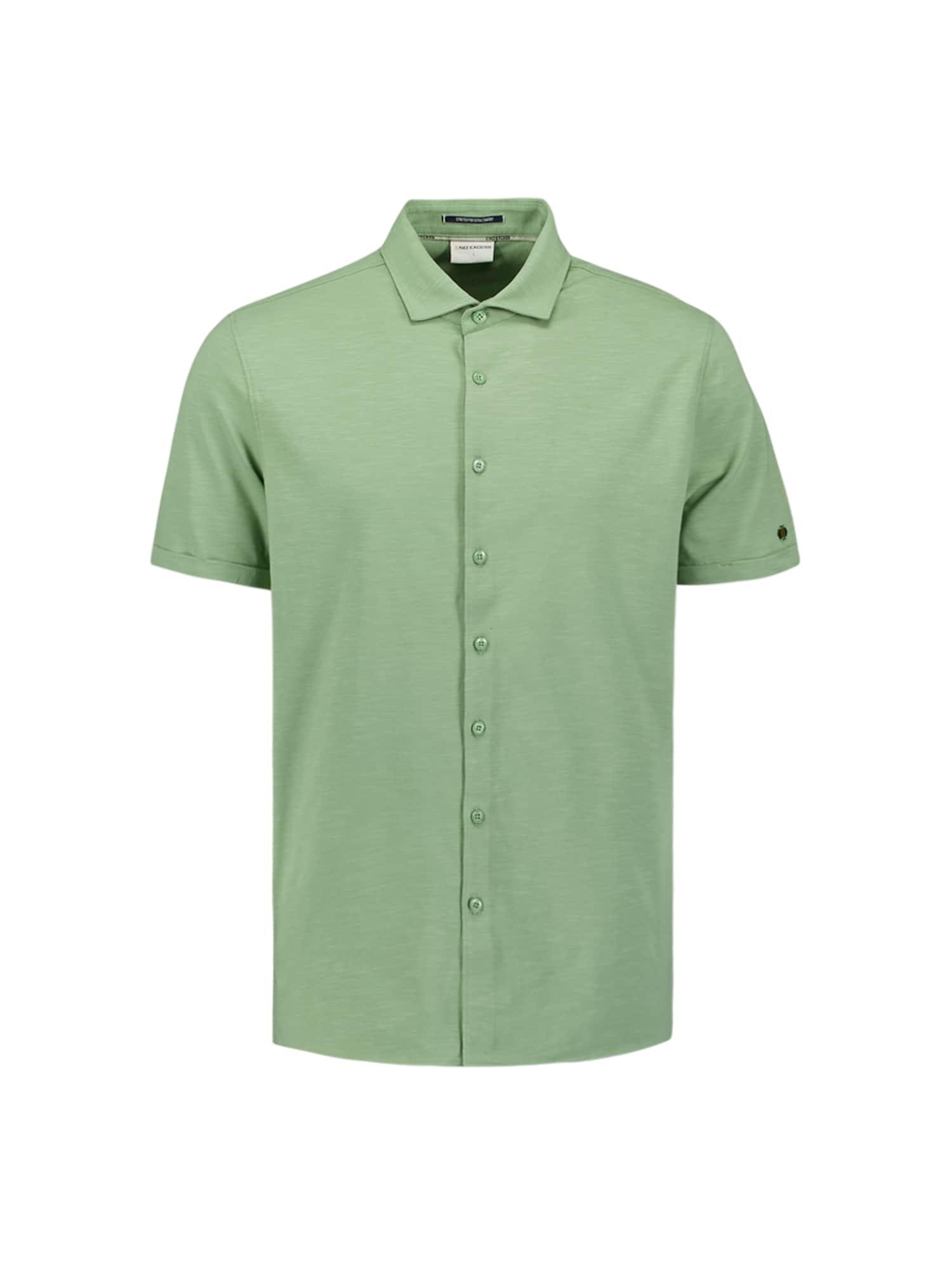 Thumbnail - Shirt