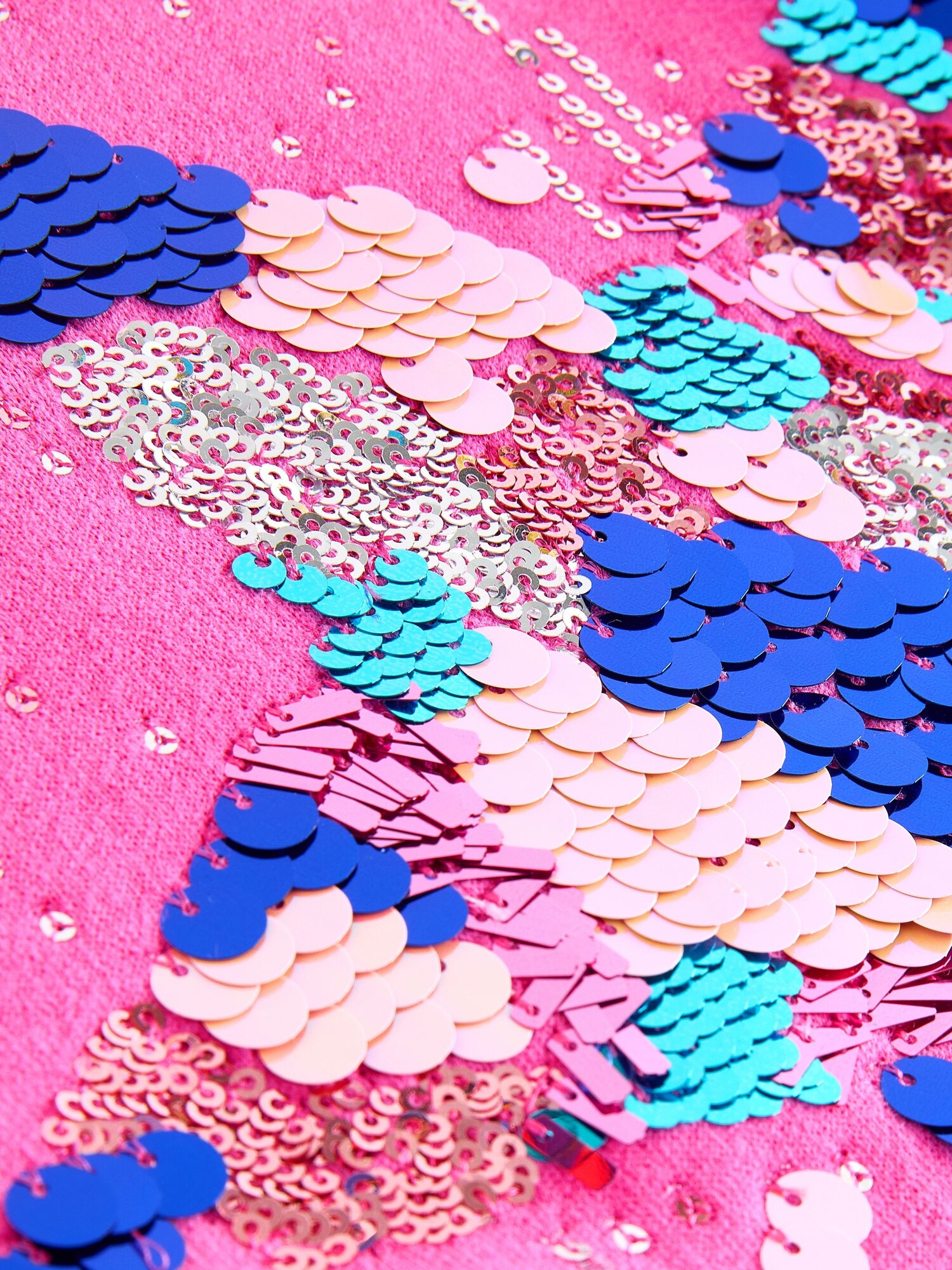 Thumbnail - Next Sweatshirt