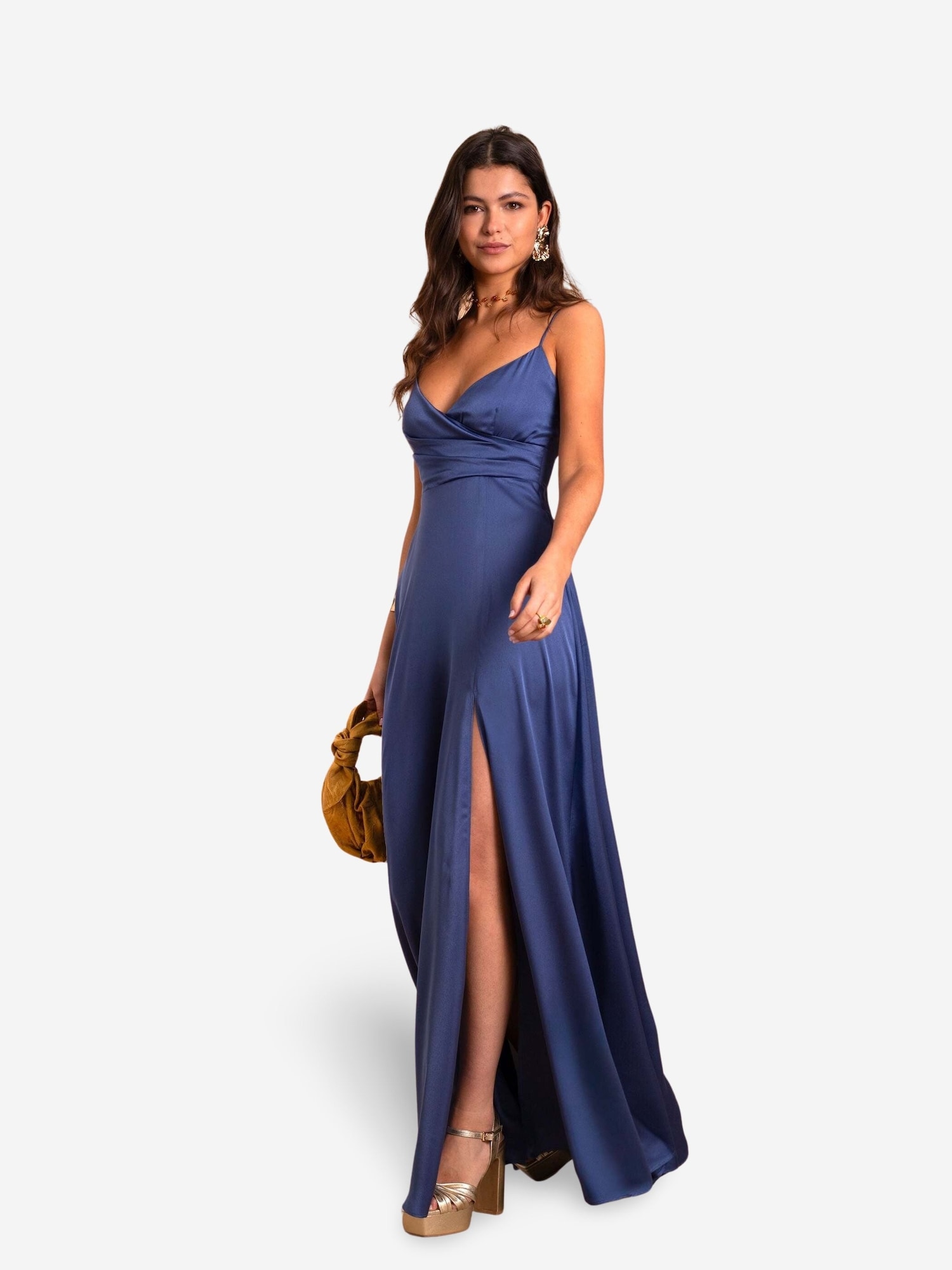 Thumbnail - Abendkleid