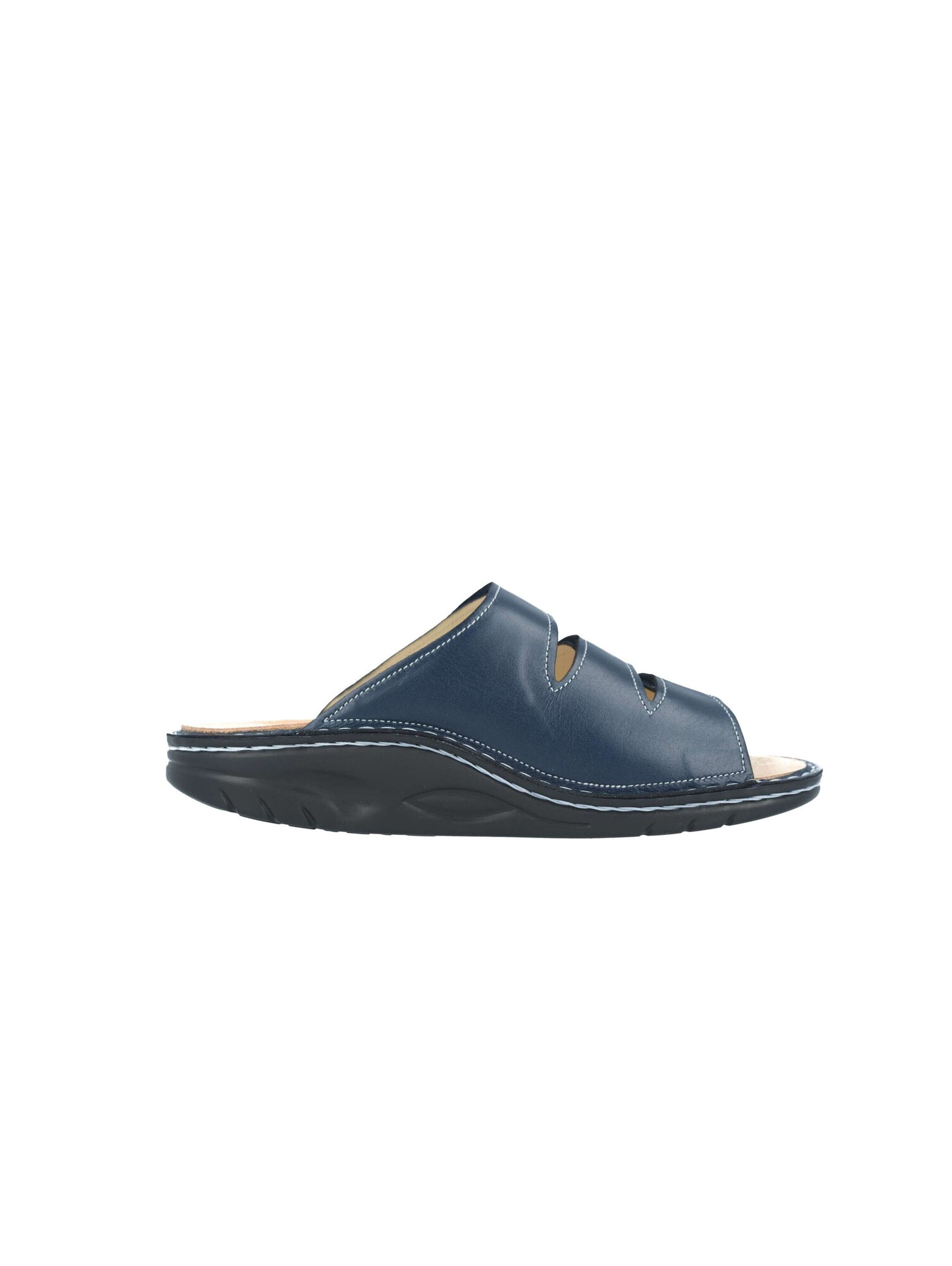 Thumbnail - Finn Comfort Pantolette Andros