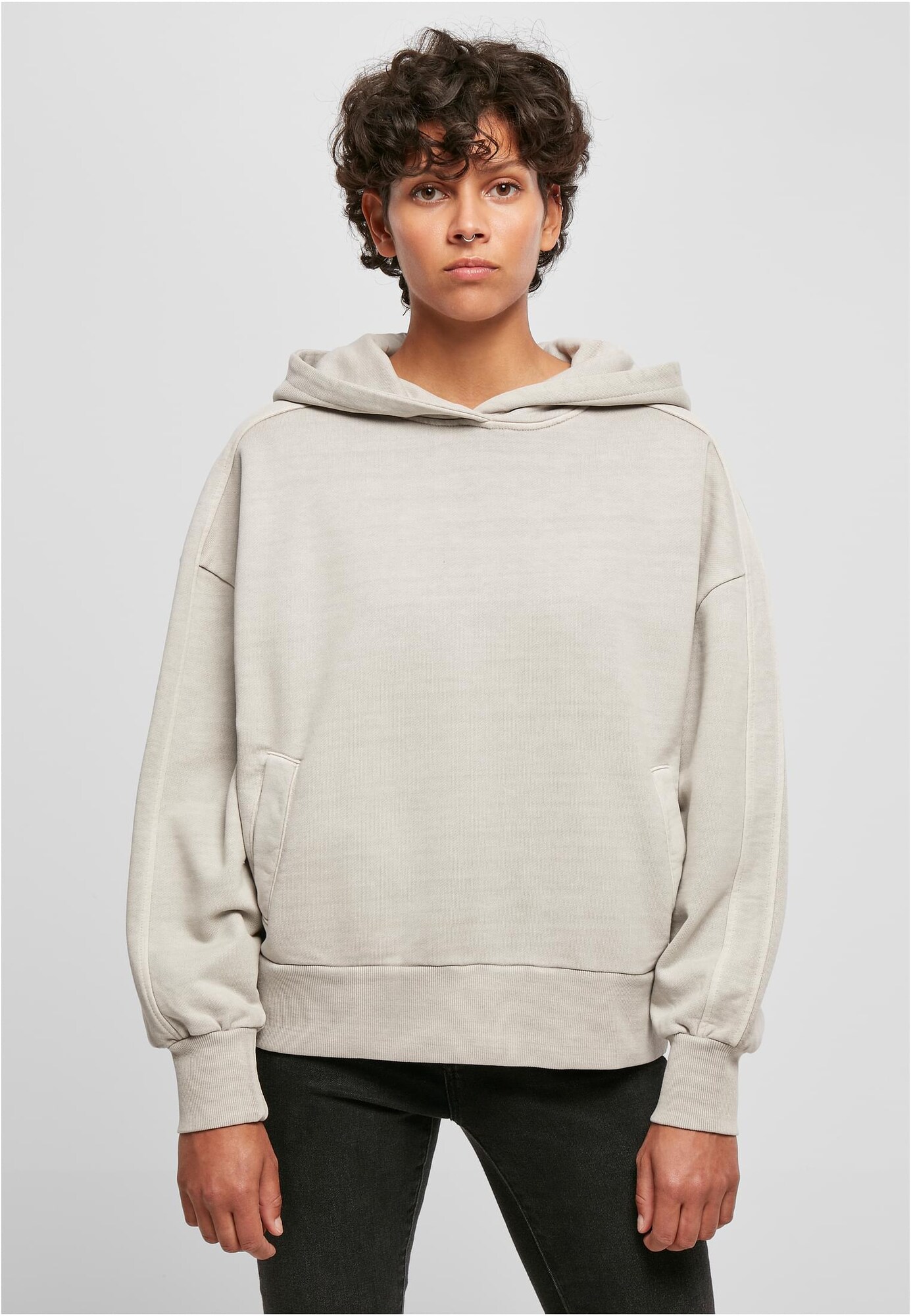 Thumbnail - Urban Classics Sweatshirt